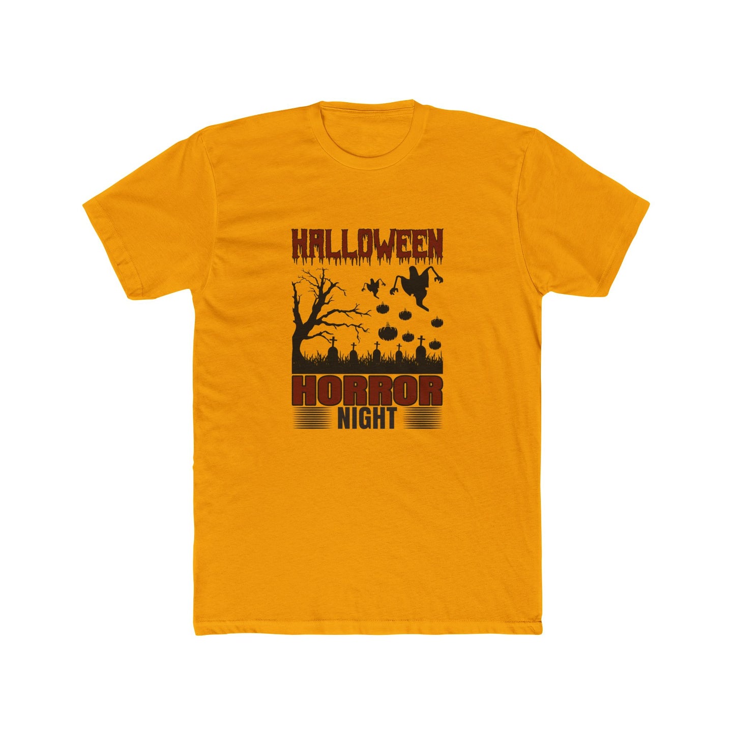 🩸👻🎬🎃Halloween Horror Night