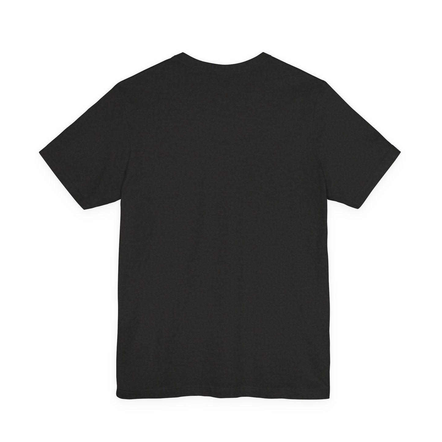 π Too Old for This Sheet β Royal Edition Tee