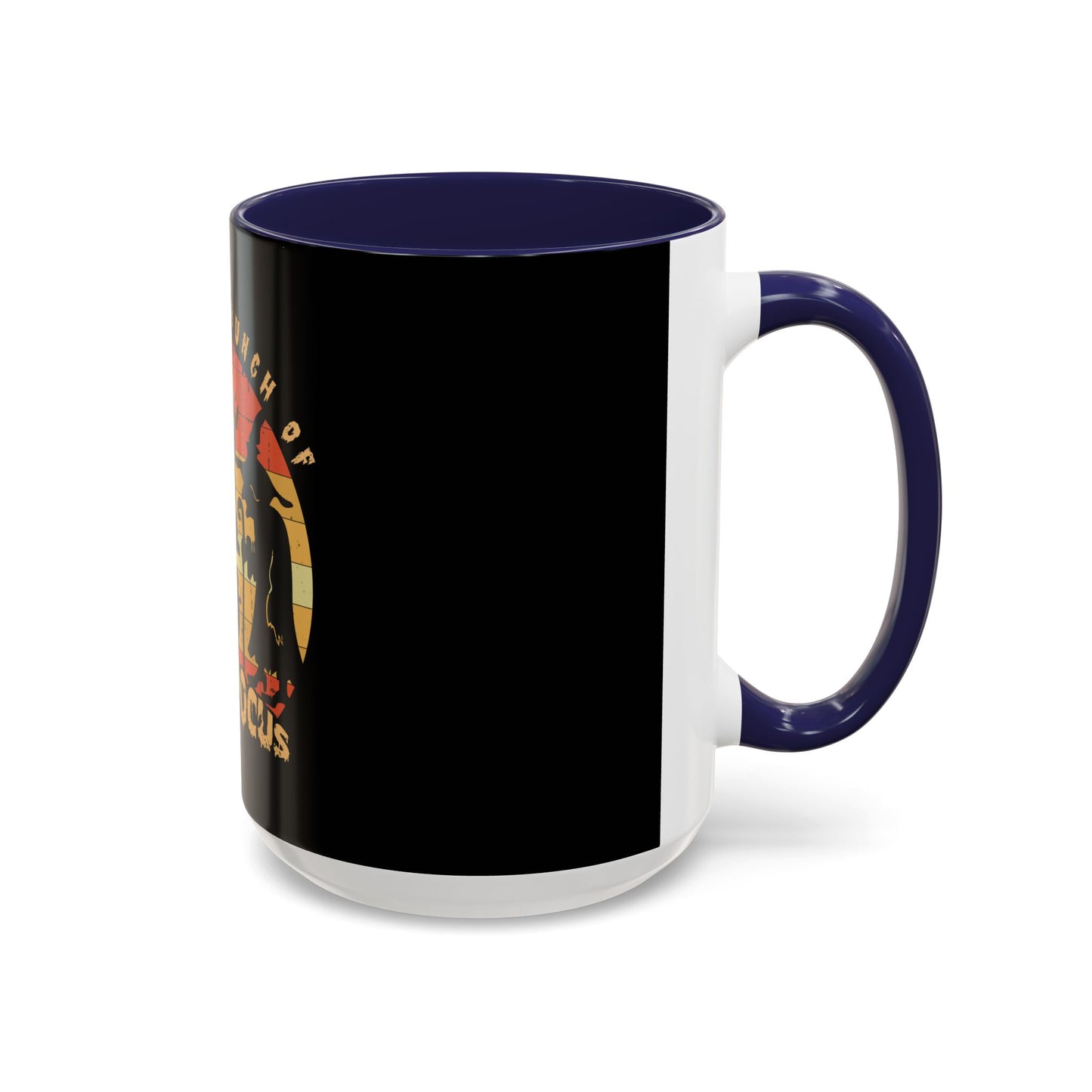 ☕ Mug: Hocus Pocus Sunset Brew