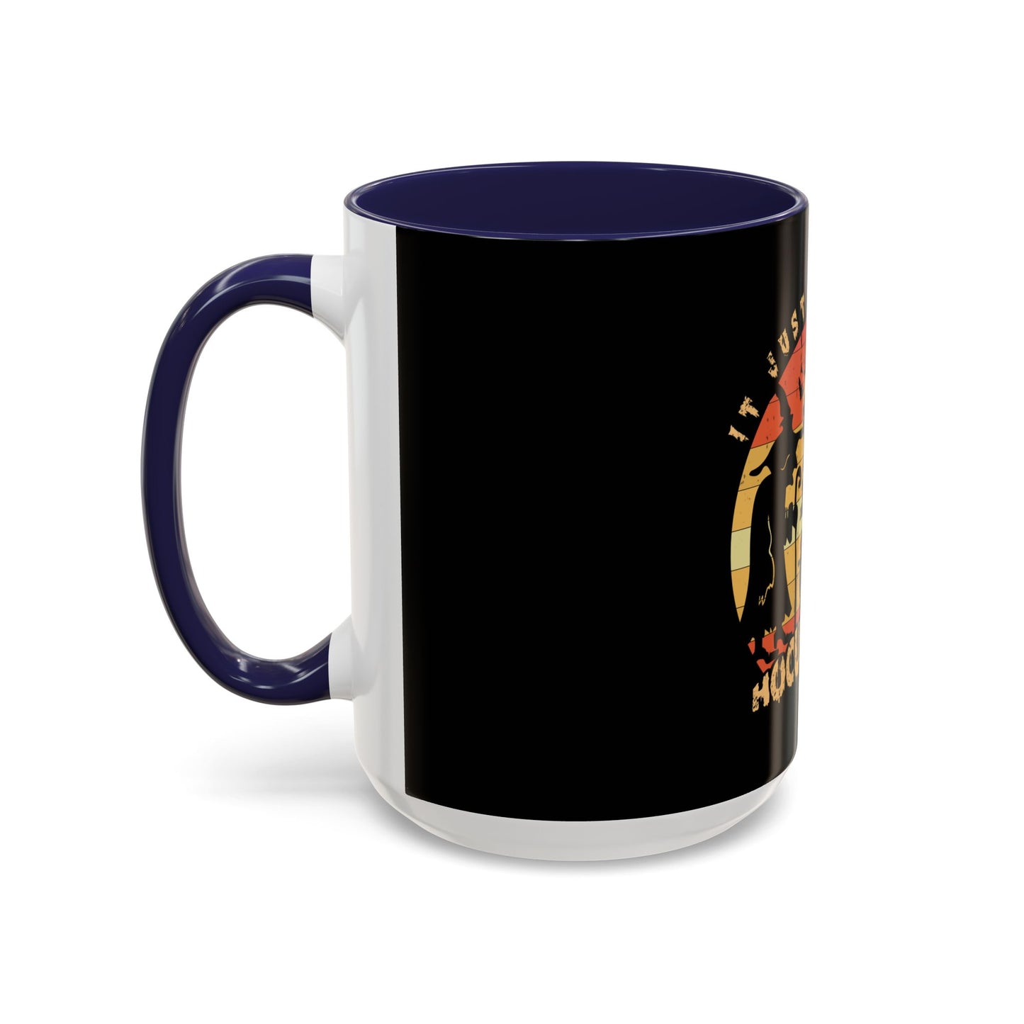 ☕ Mug: Hocus Pocus Sunset Brew