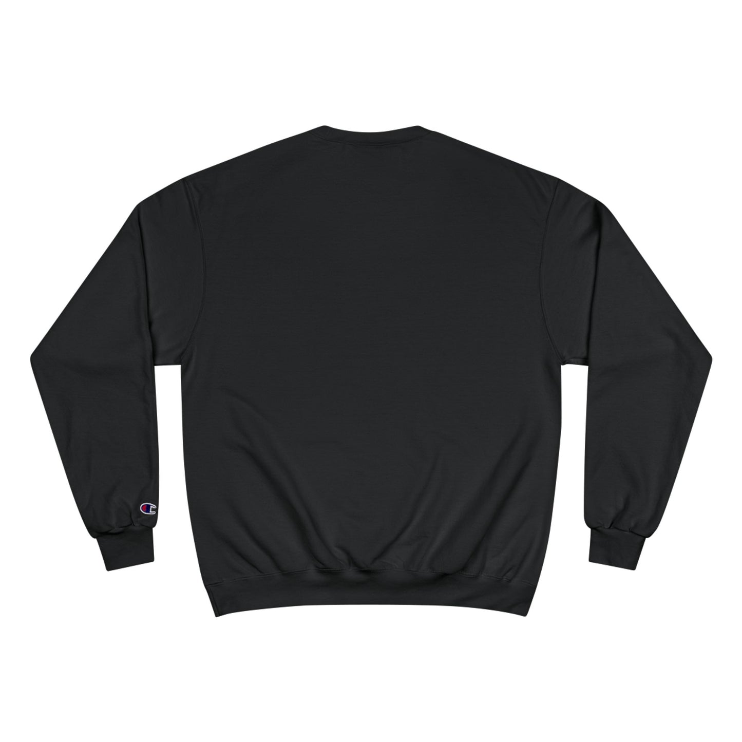 π Witch Better Have My Candy Long Sleeve - By Champions