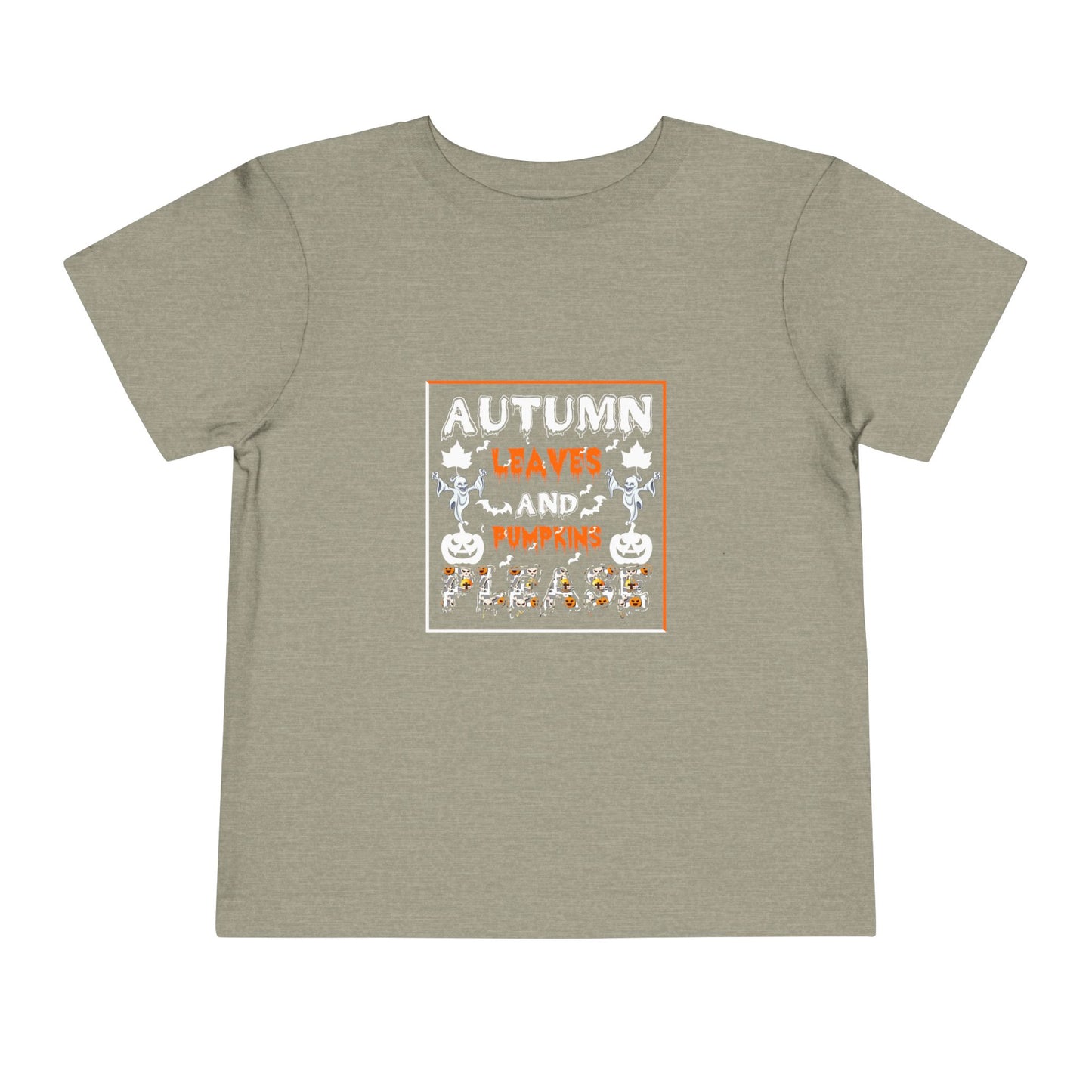 πππ»π¦ Autumn Leaves and Pumpkins Please