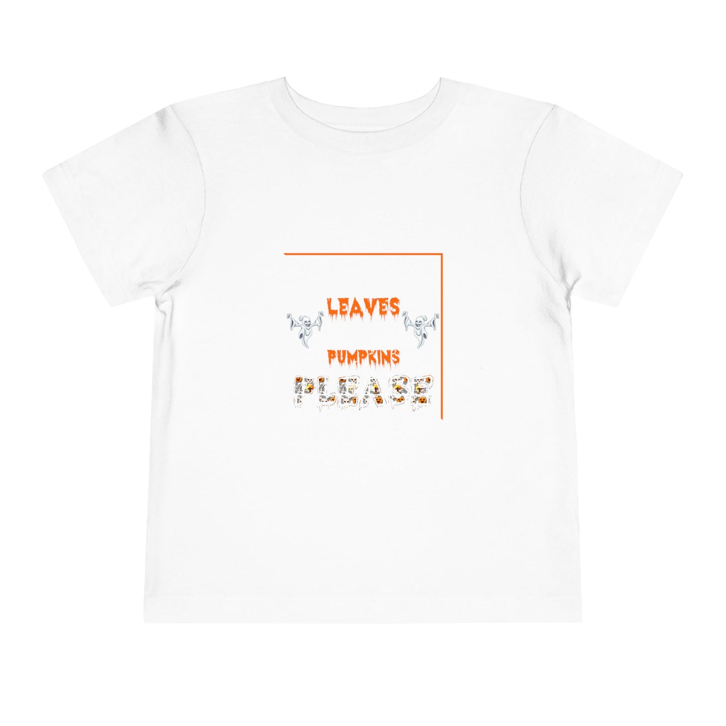 πππ»π¦ Autumn Leaves and Pumpkins Please