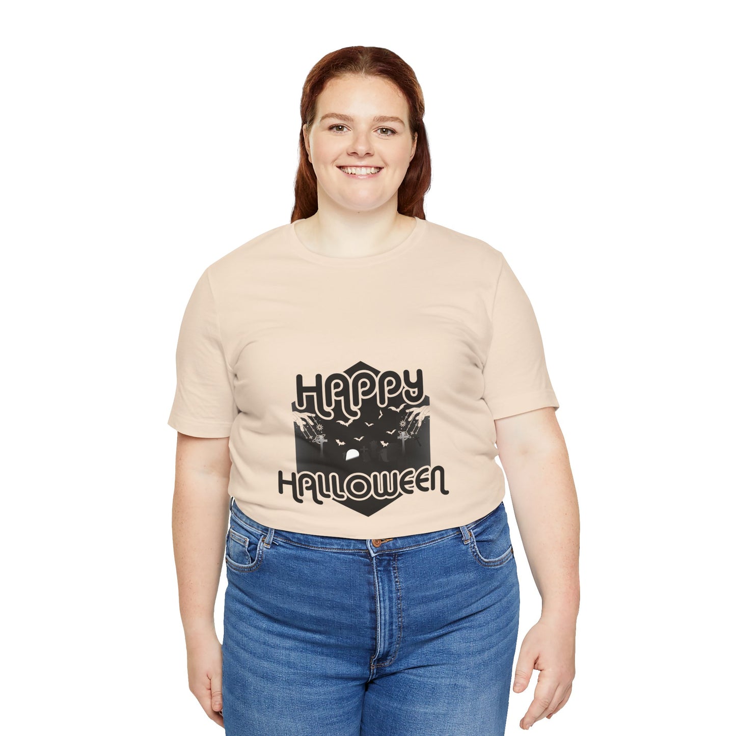 ⚒️ Graveyard Shift Tee