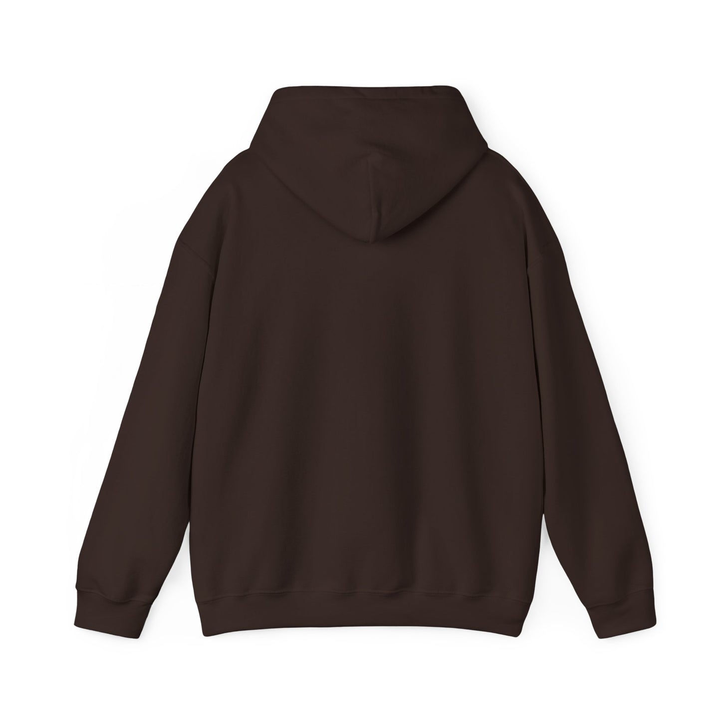 π§ Witch Better Have My Candy Hoodie