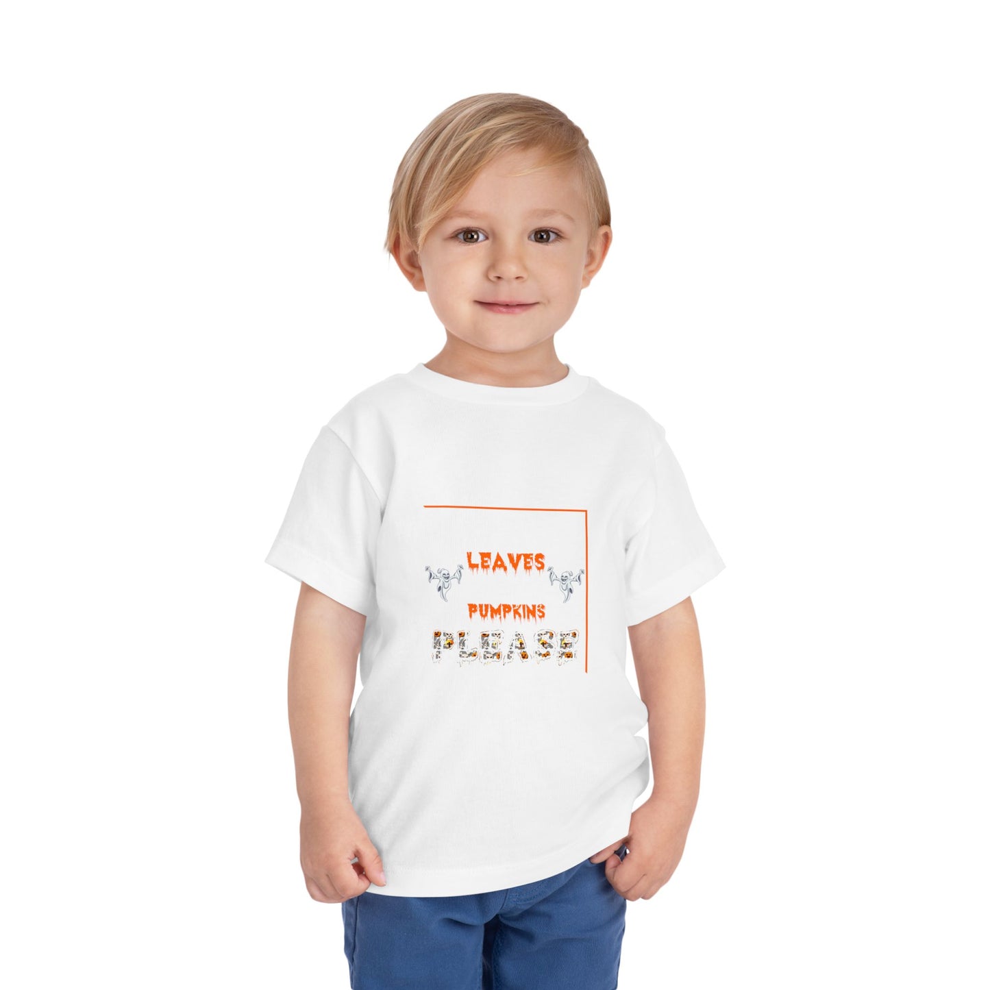 πππ»π¦ Autumn Leaves and Pumpkins Please