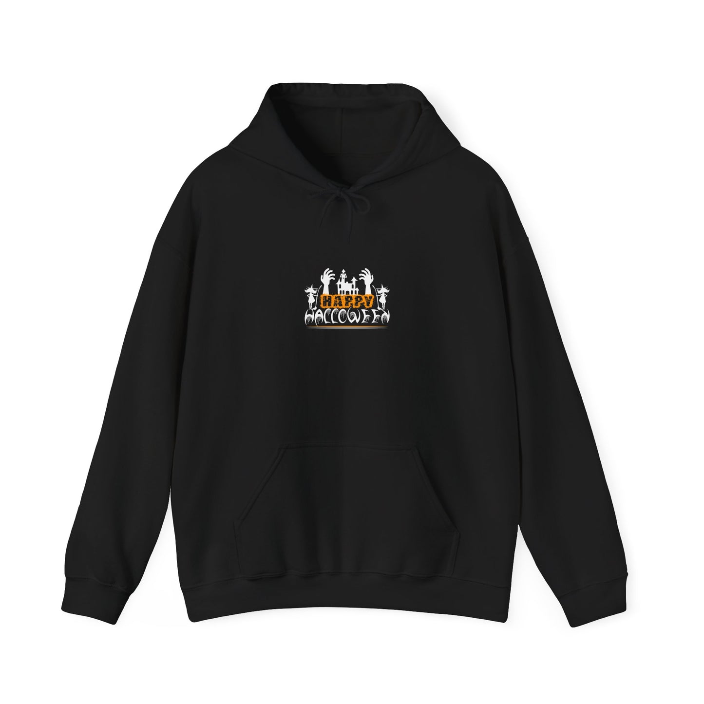 Cozy Holiday Sweatshirt, Perfect for Casual Wear, Gift for Friends, Family Gatherings, Winter Celebrations, Matching Outfits, Happy Holidays