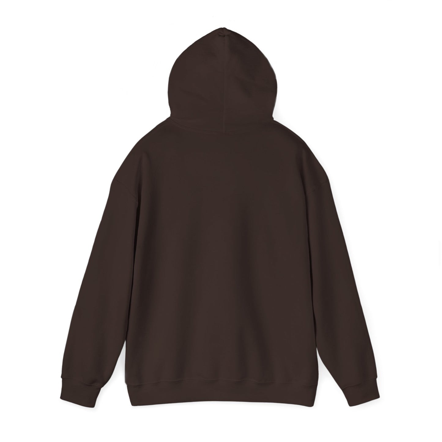 π§ Witch Better Have My Candy Hoodie
