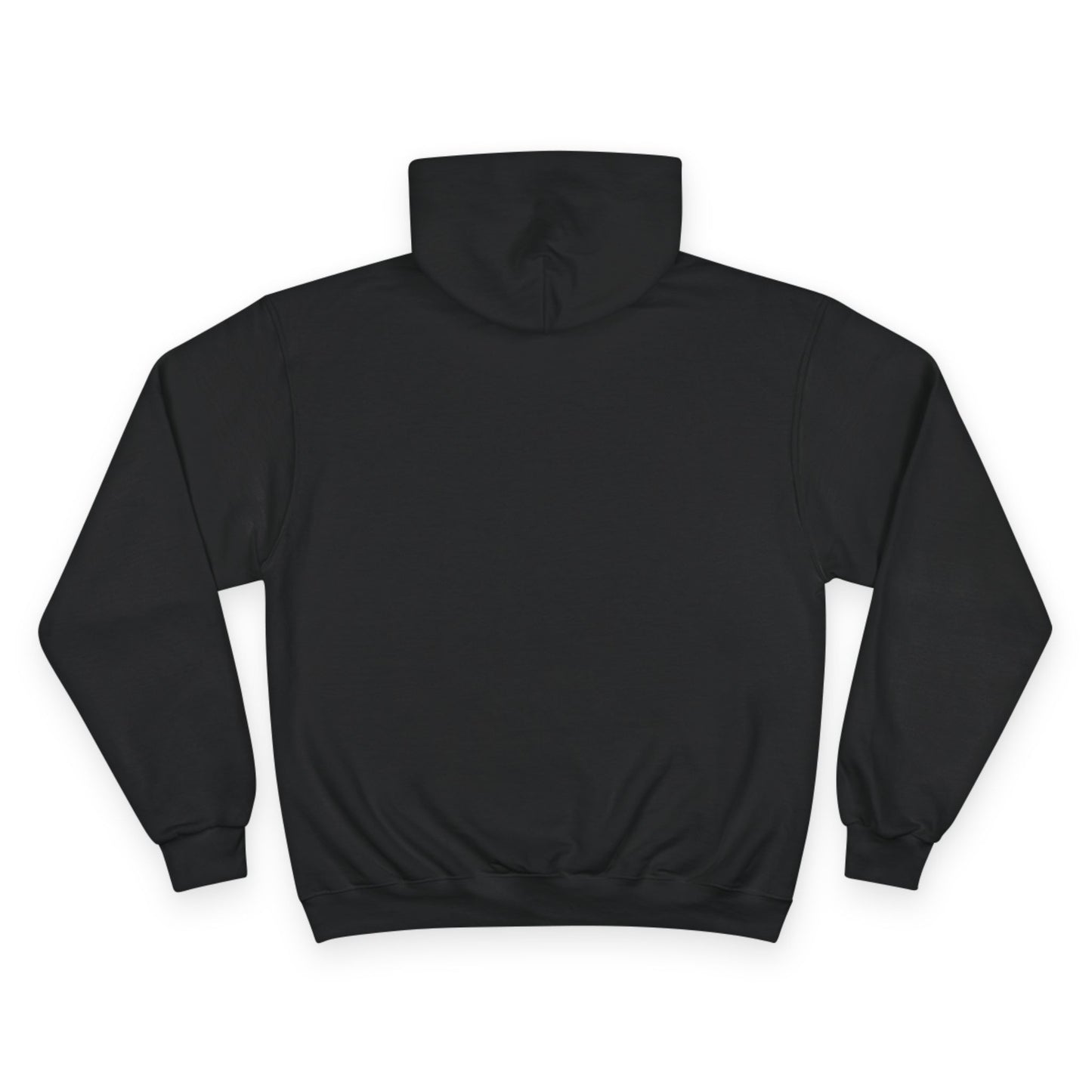 π©ββοΈ Scary Nurse Costume Hoodie