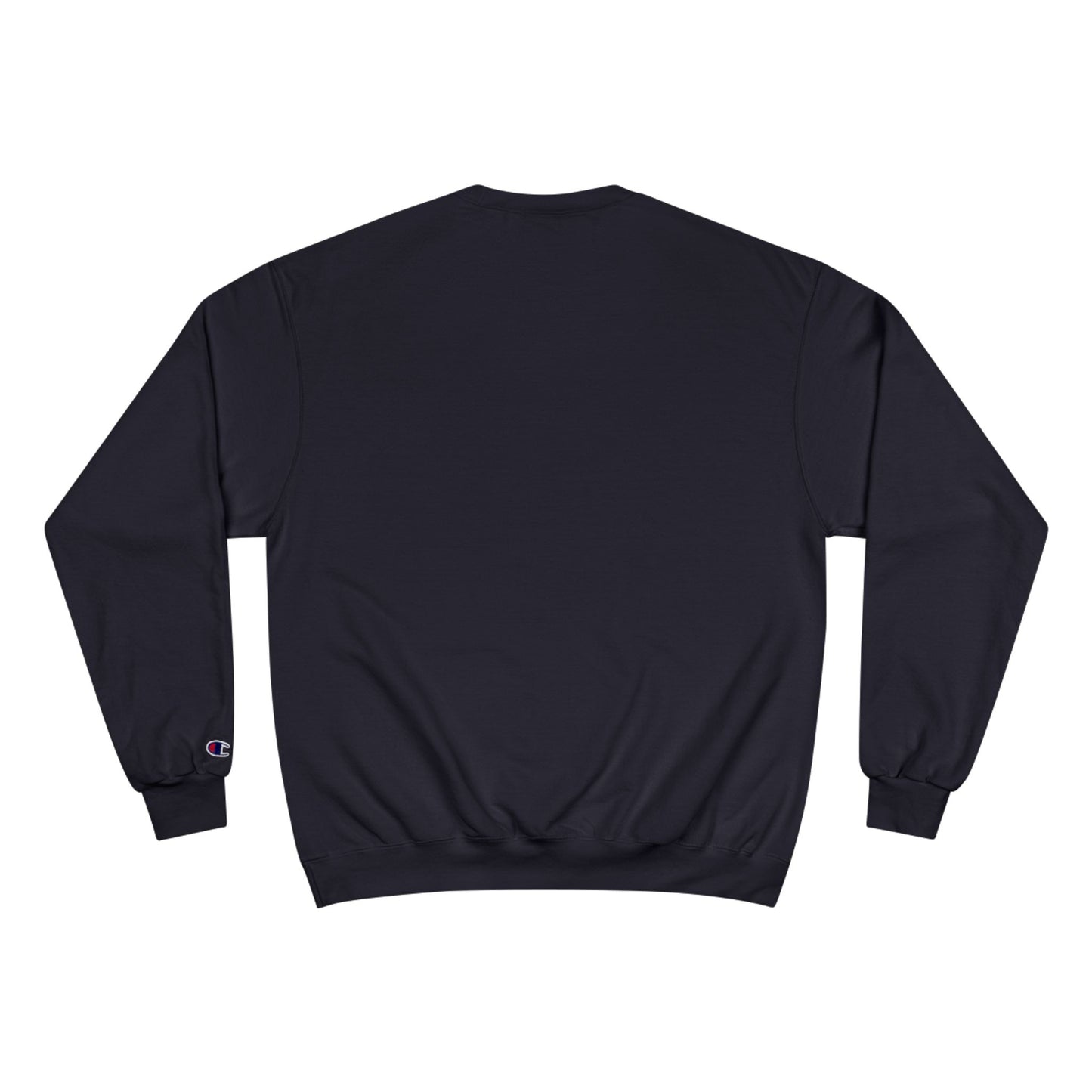 π» Long Sleeve: Trick or Treat Skull & Pints- By Champions