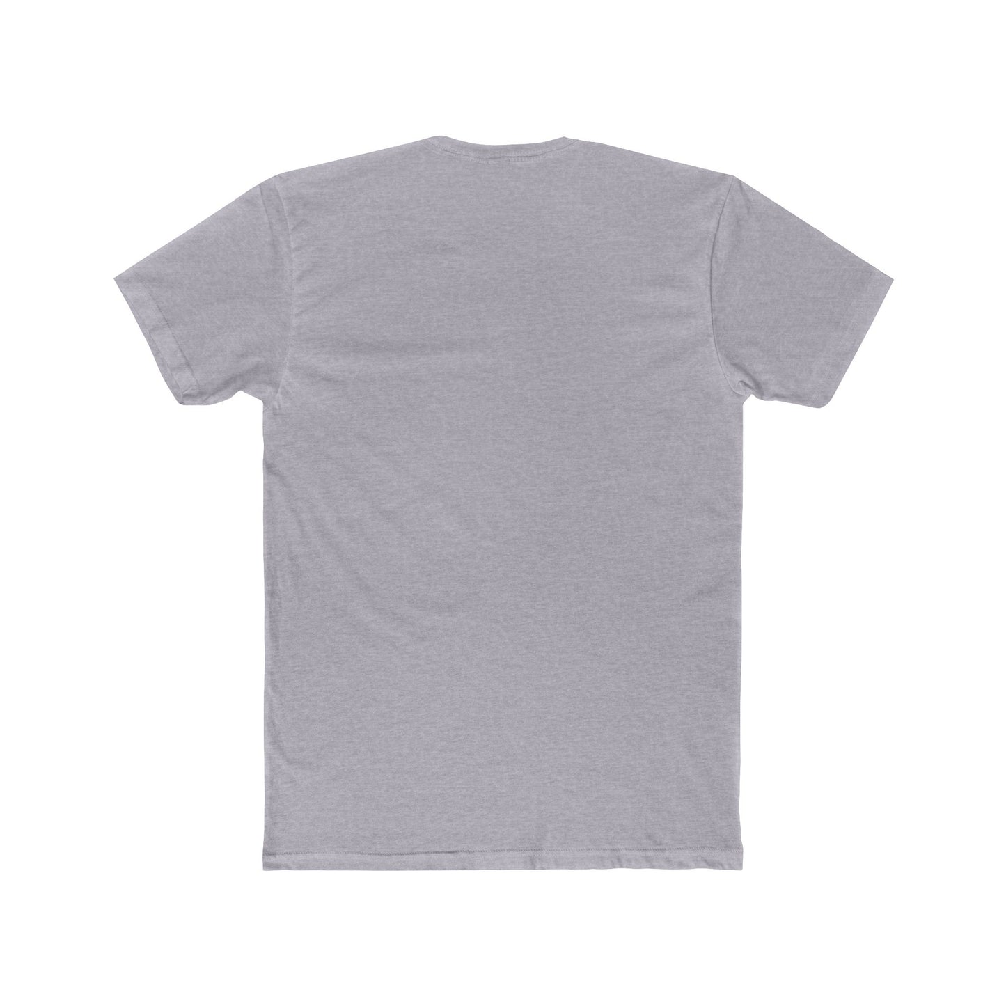 π Just Here for the Candy Tee