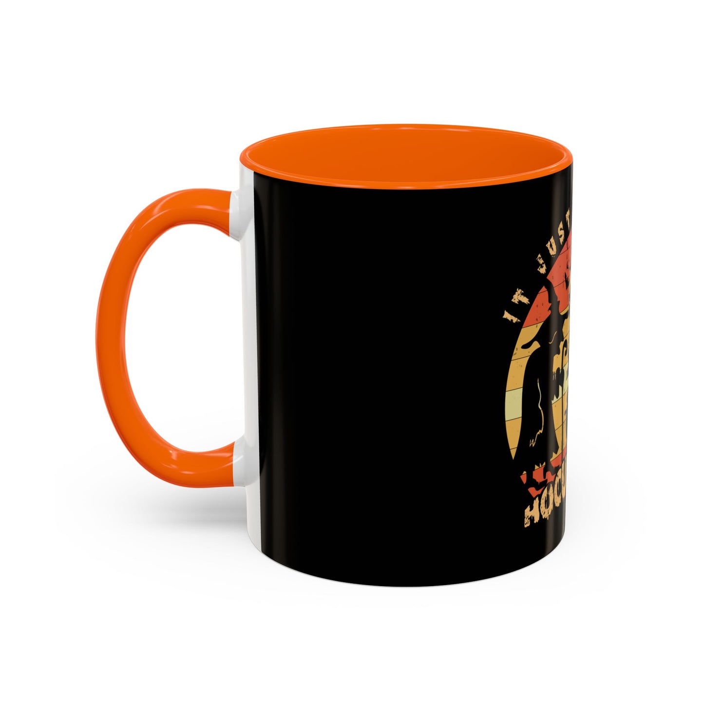 ☕ Mug: Hocus Pocus Sunset Brew