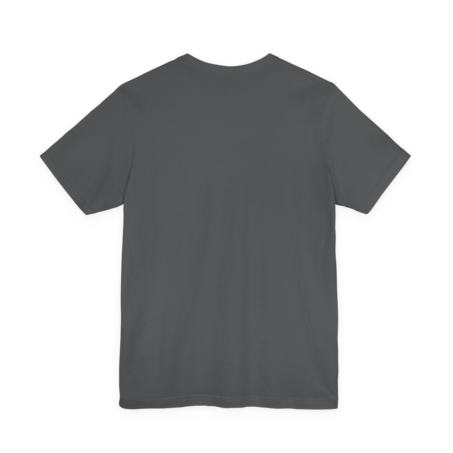 π Too Old for This Sheet β Royal Edition Tee