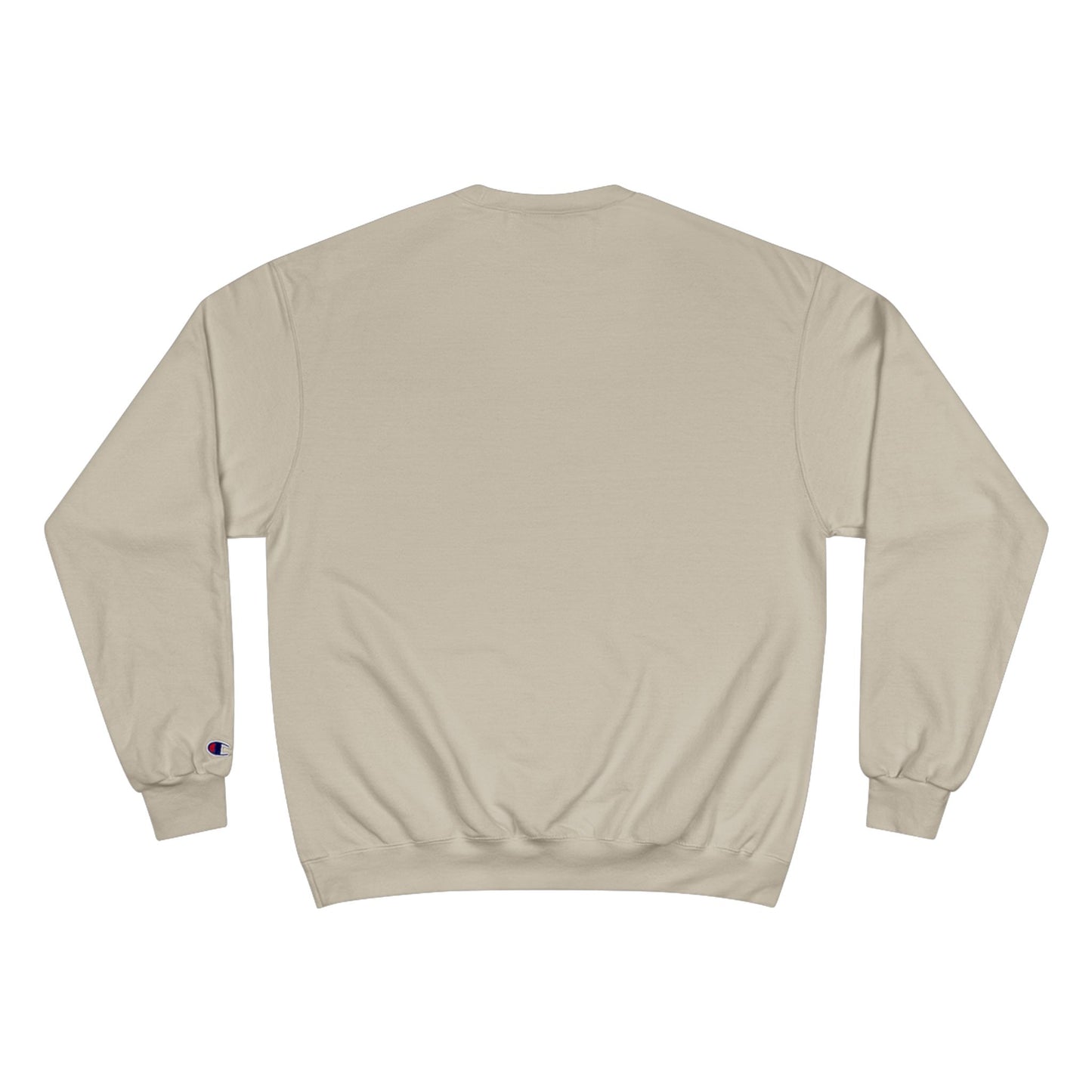 π Hoodie: Witch Flight Classic Heat