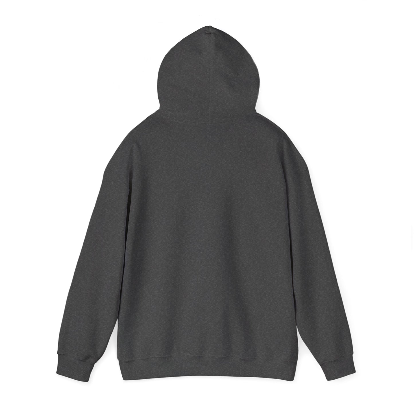 ๐บ Hoodie: Trick or Treat Skull & Pints