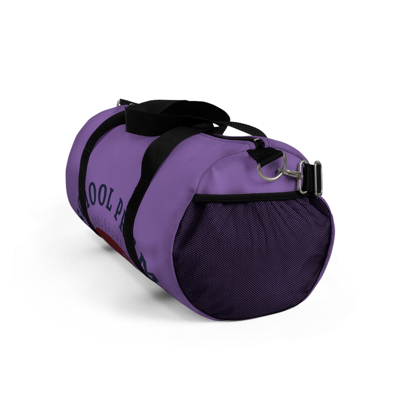 Heritage Duffel