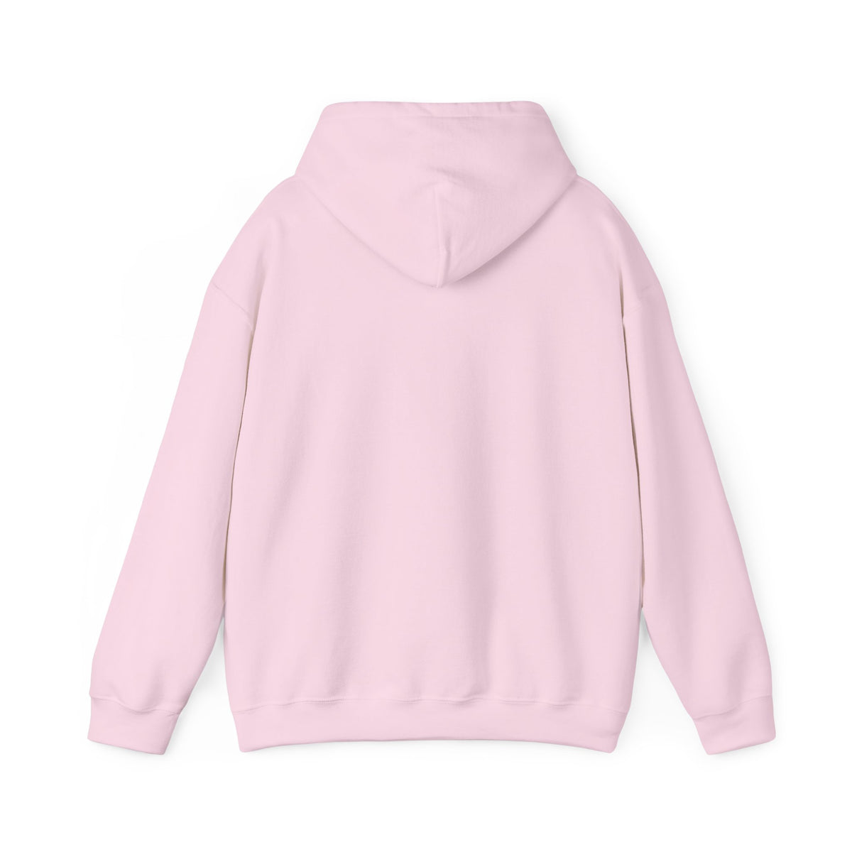 Vintage Fitness Heritage Hoodie - True Fitness Residence, Est 1953