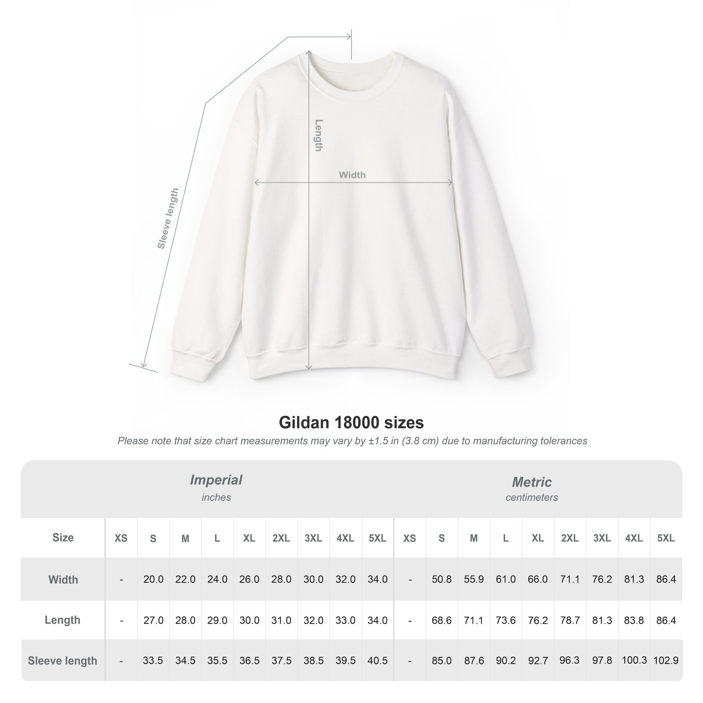π©ββοΈ Scary Nurse Costume Hoodie