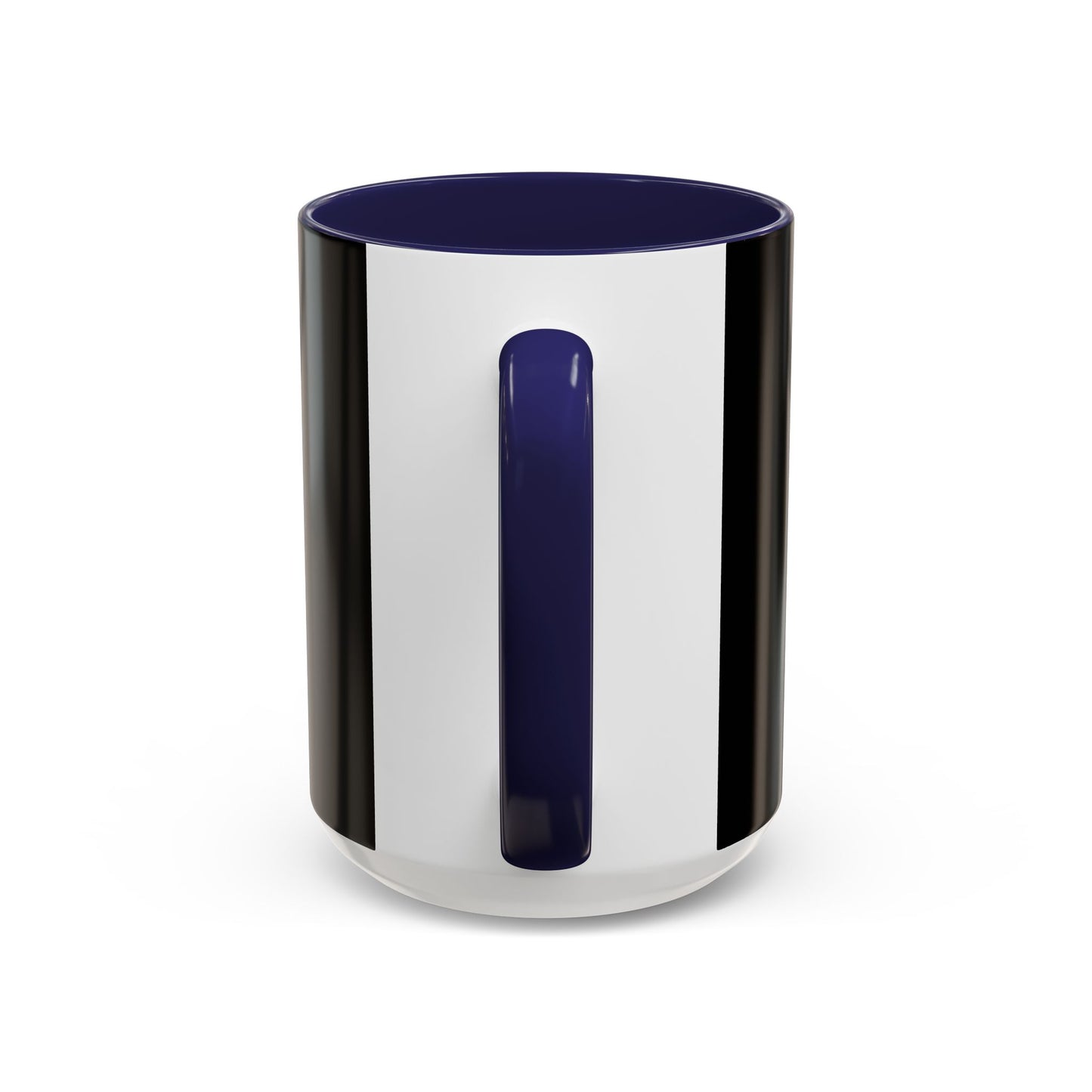 π©ββοΈ Scary Nurse Costume Mug