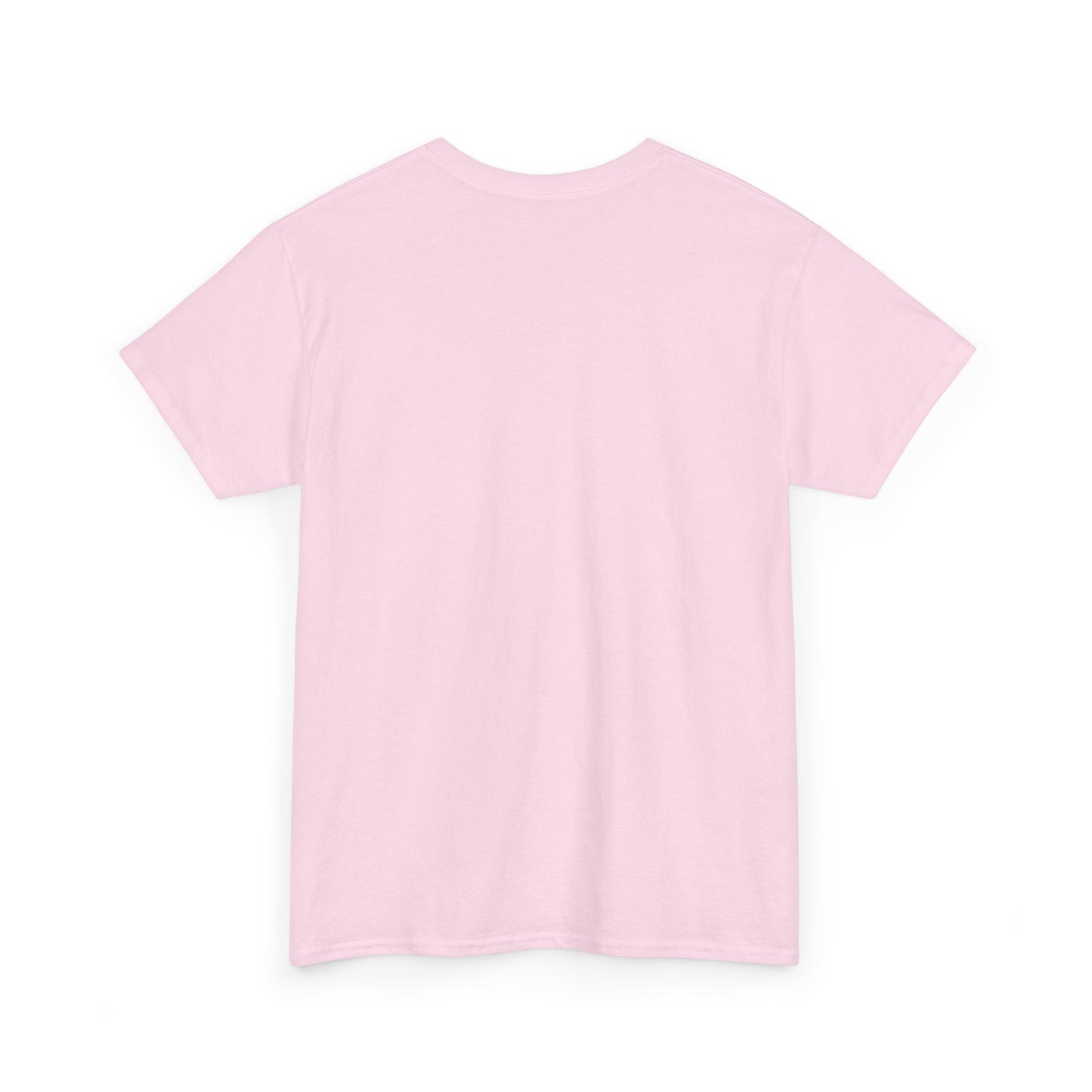π Scary Night Tee