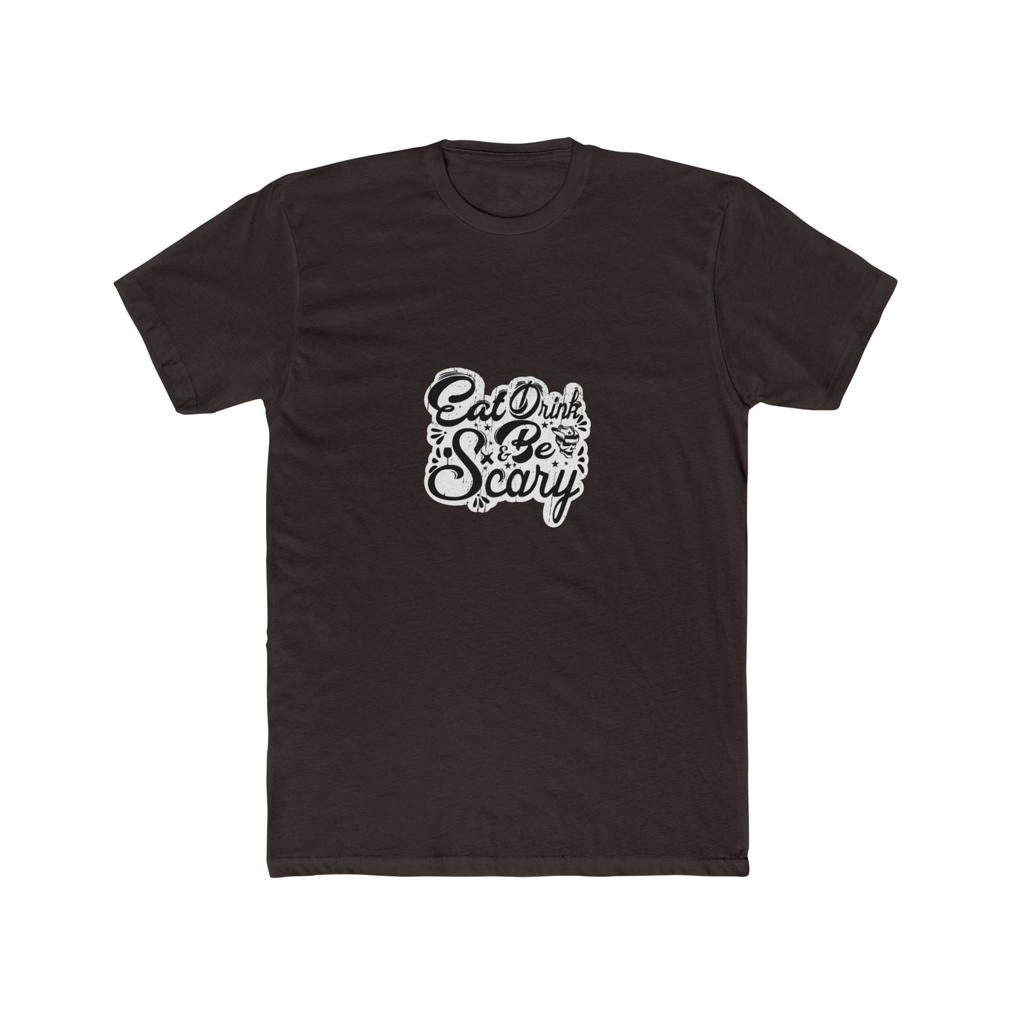 π·ππβ¨Eat, Drink & Be Scary