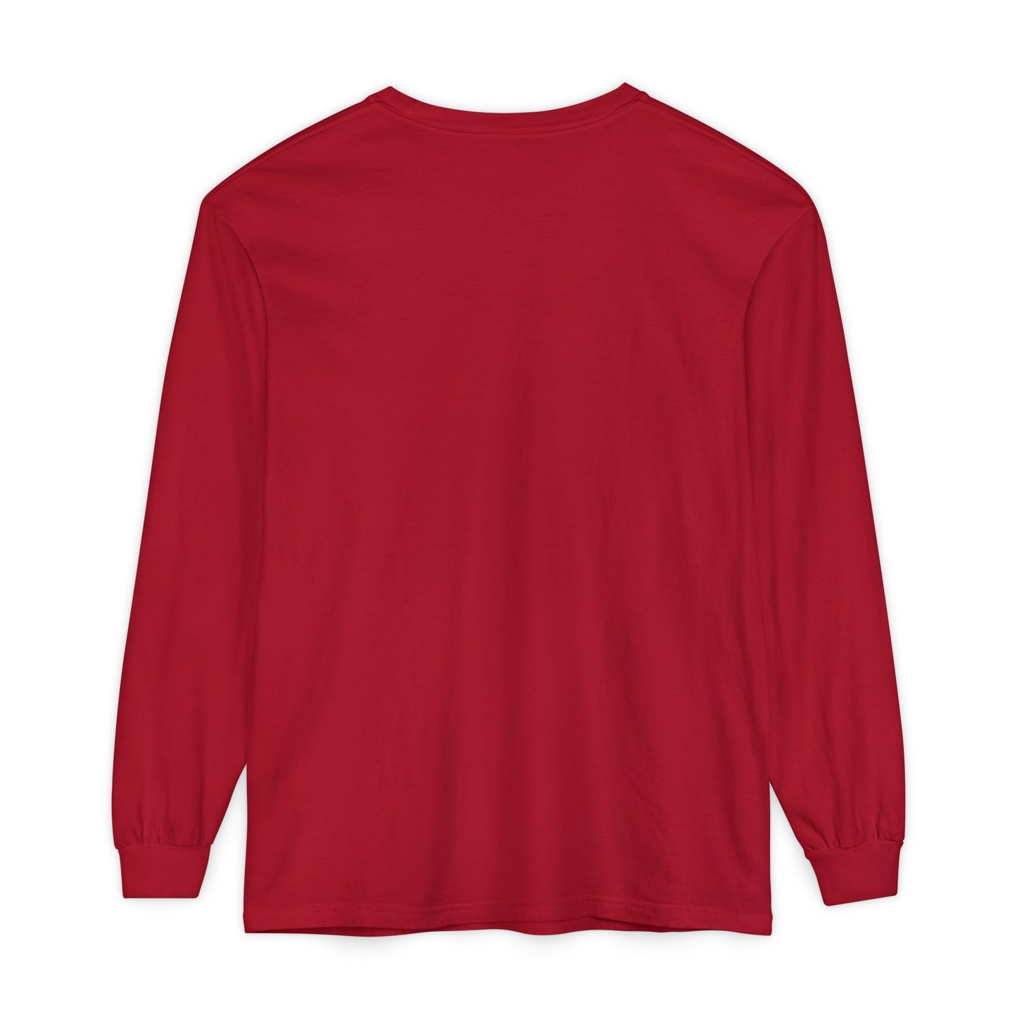 π©ββοΈ Scary Nurse Costume Long Sleeve