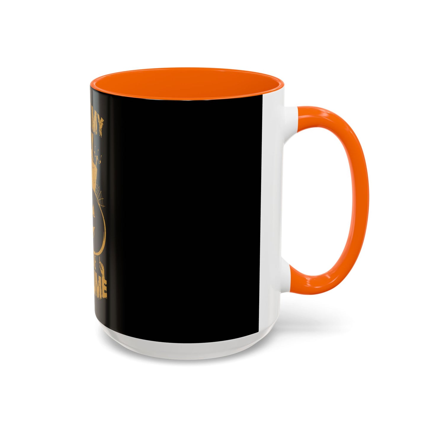 π©ββοΈ Scary Nurse Costume Mug