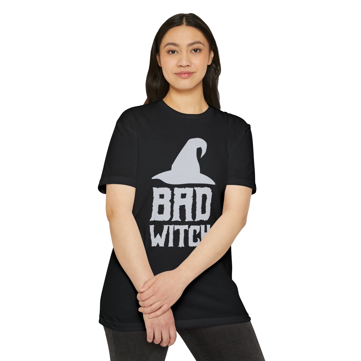 π§ββοΈπβ¨ Spooky. Sassy. Built with attitude.