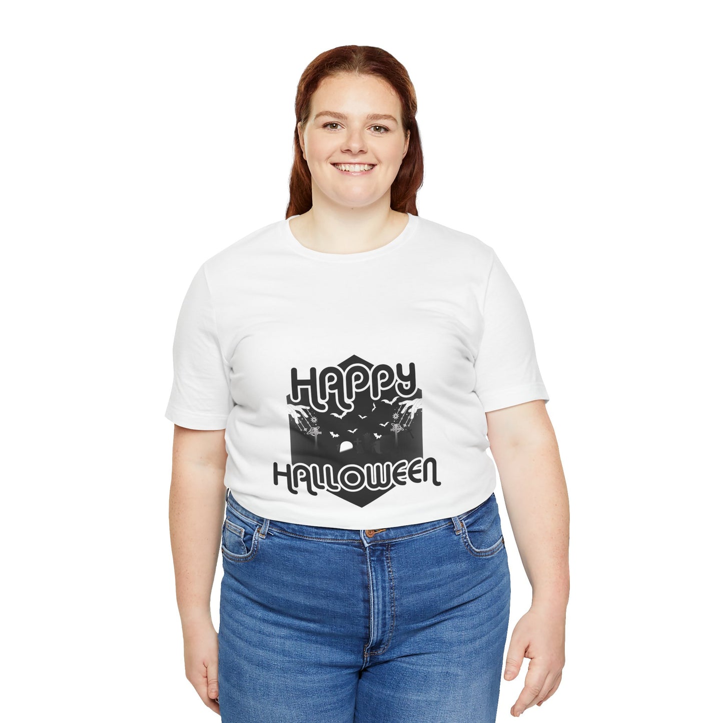 ⚒️ Graveyard Shift Tee