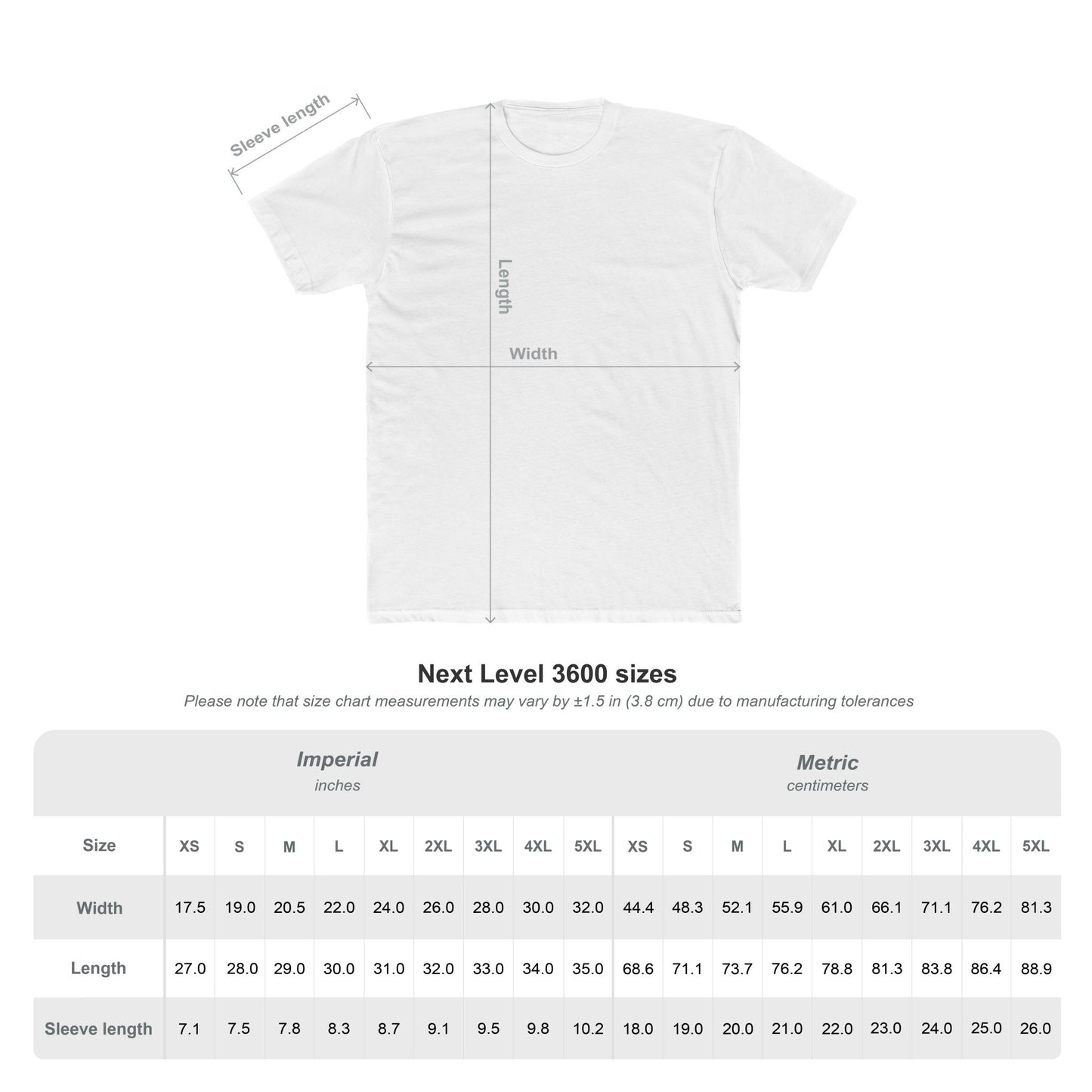 π Too Old for This Sheet β Skull Edition Tee