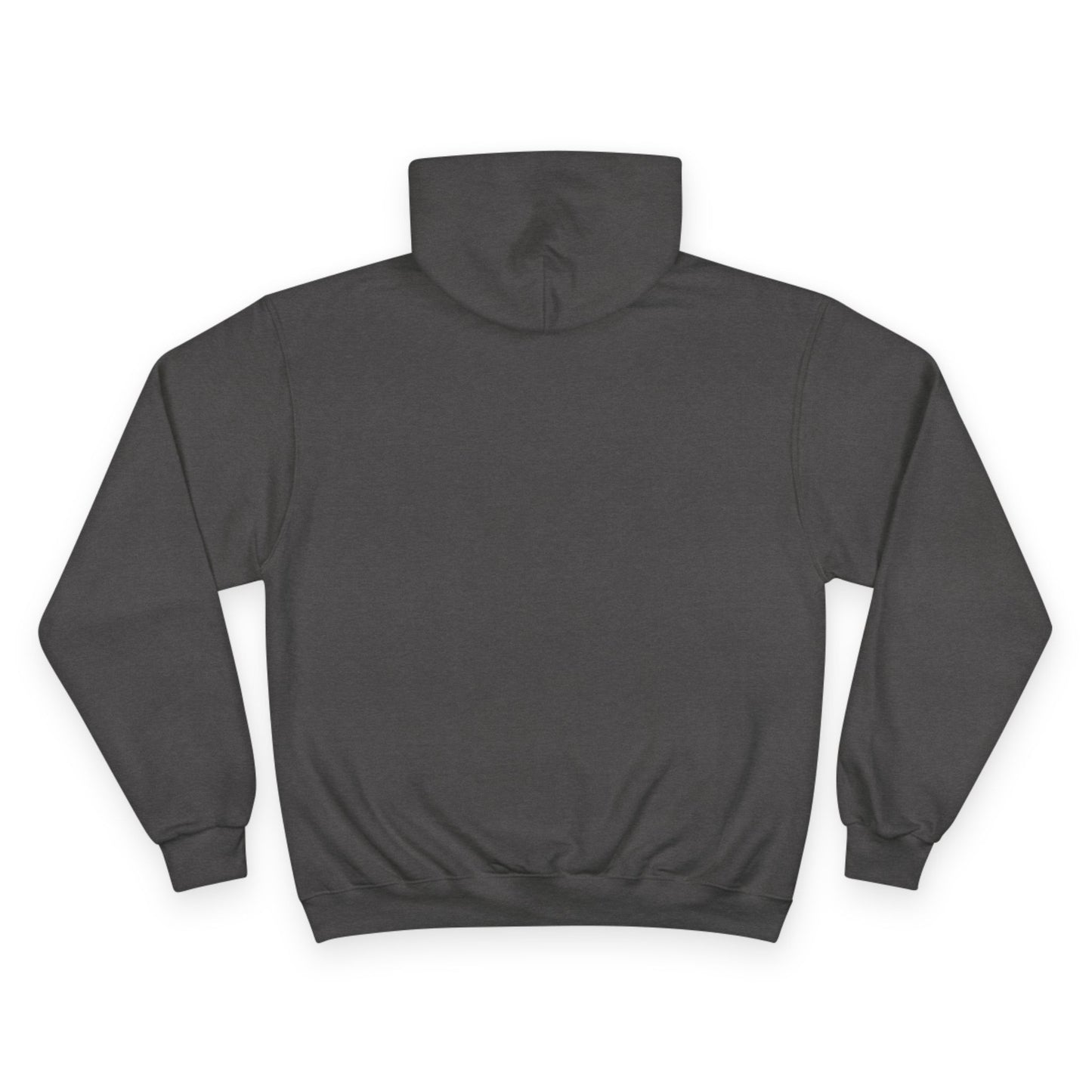 Champion Hoodie π Hoodie: Always Halloween Heat