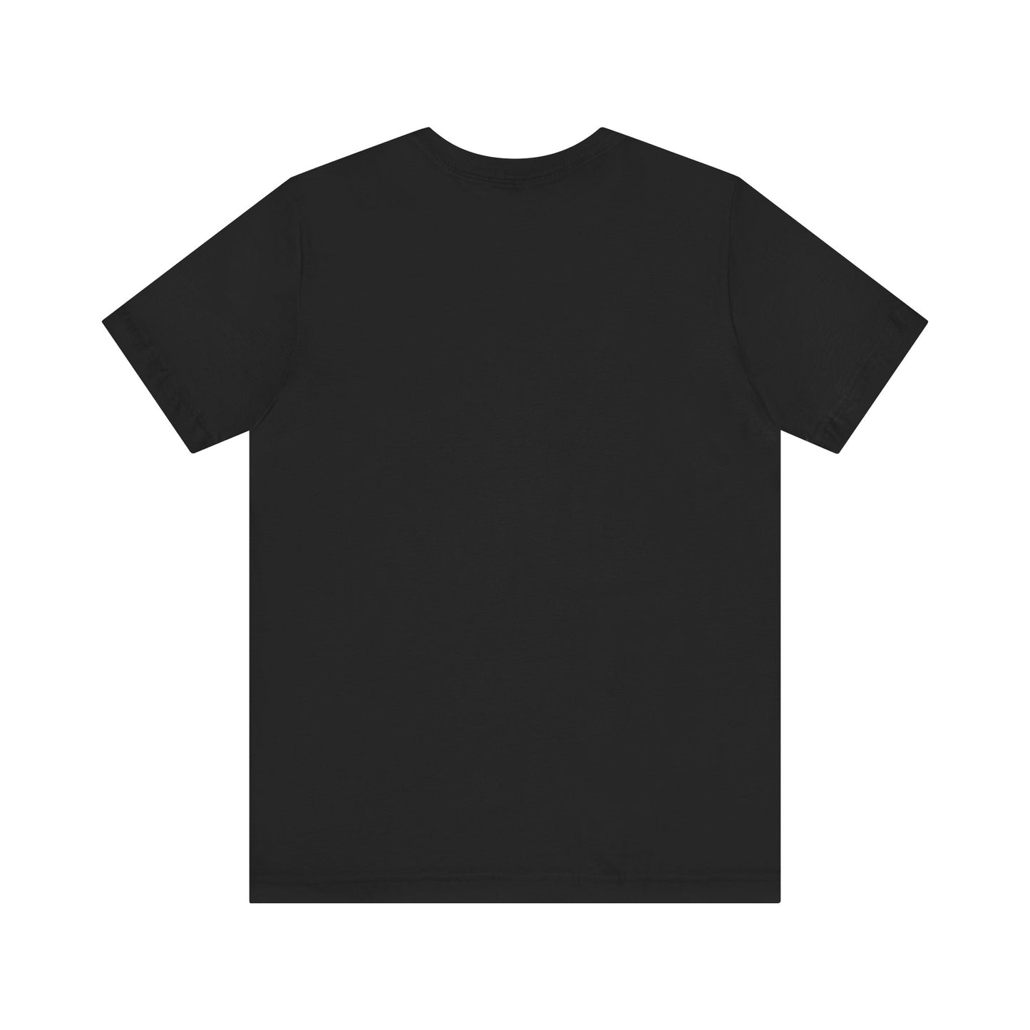 π Too Old for This Sheet β Royal Edition Tee