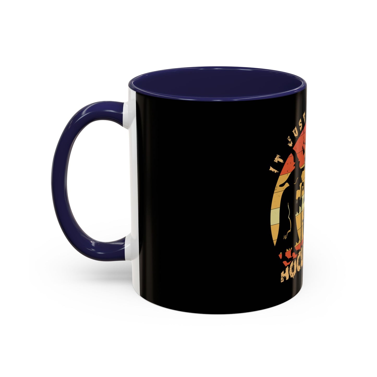 ☕ Mug: Hocus Pocus Sunset Brew