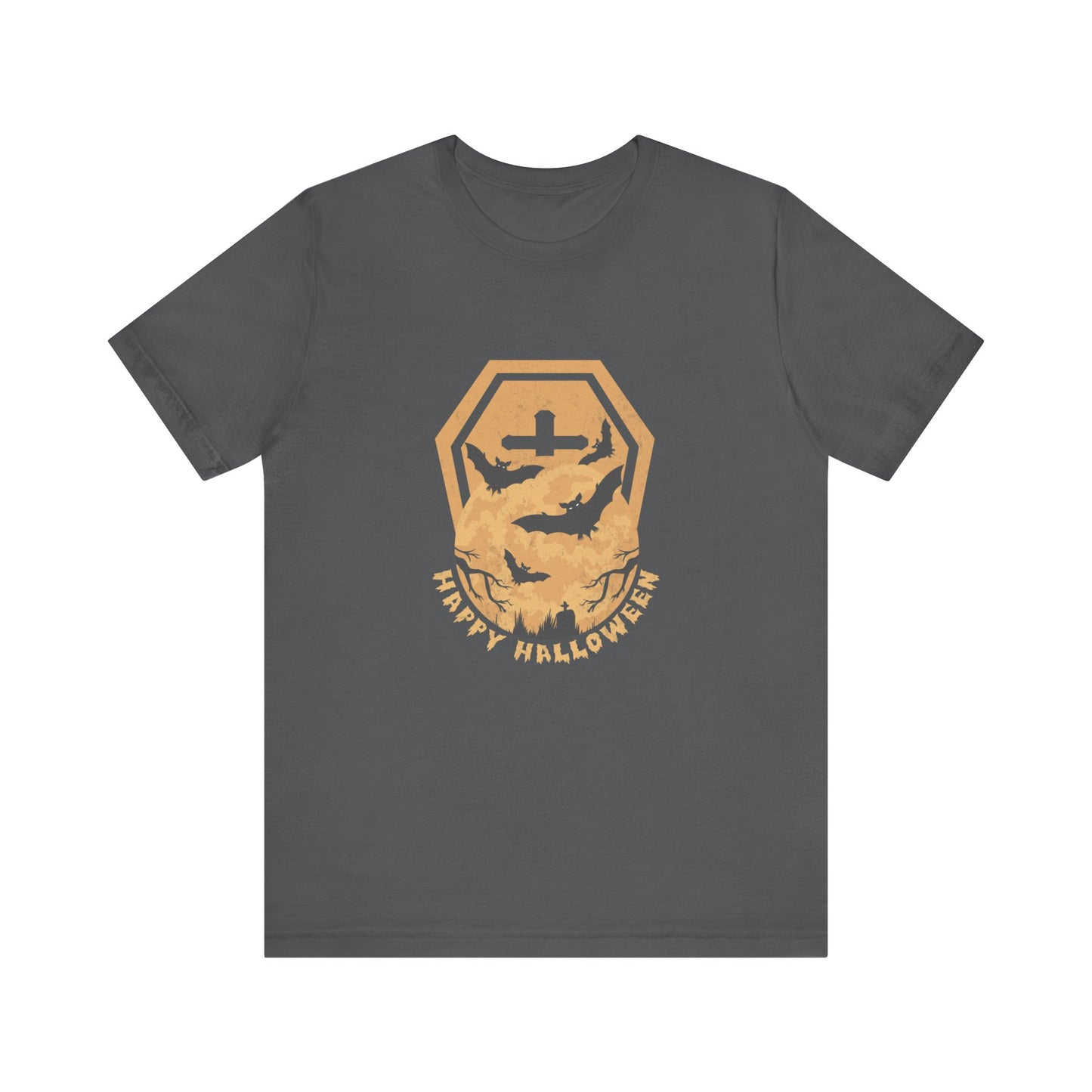 π¦ Coffin Moon Tee