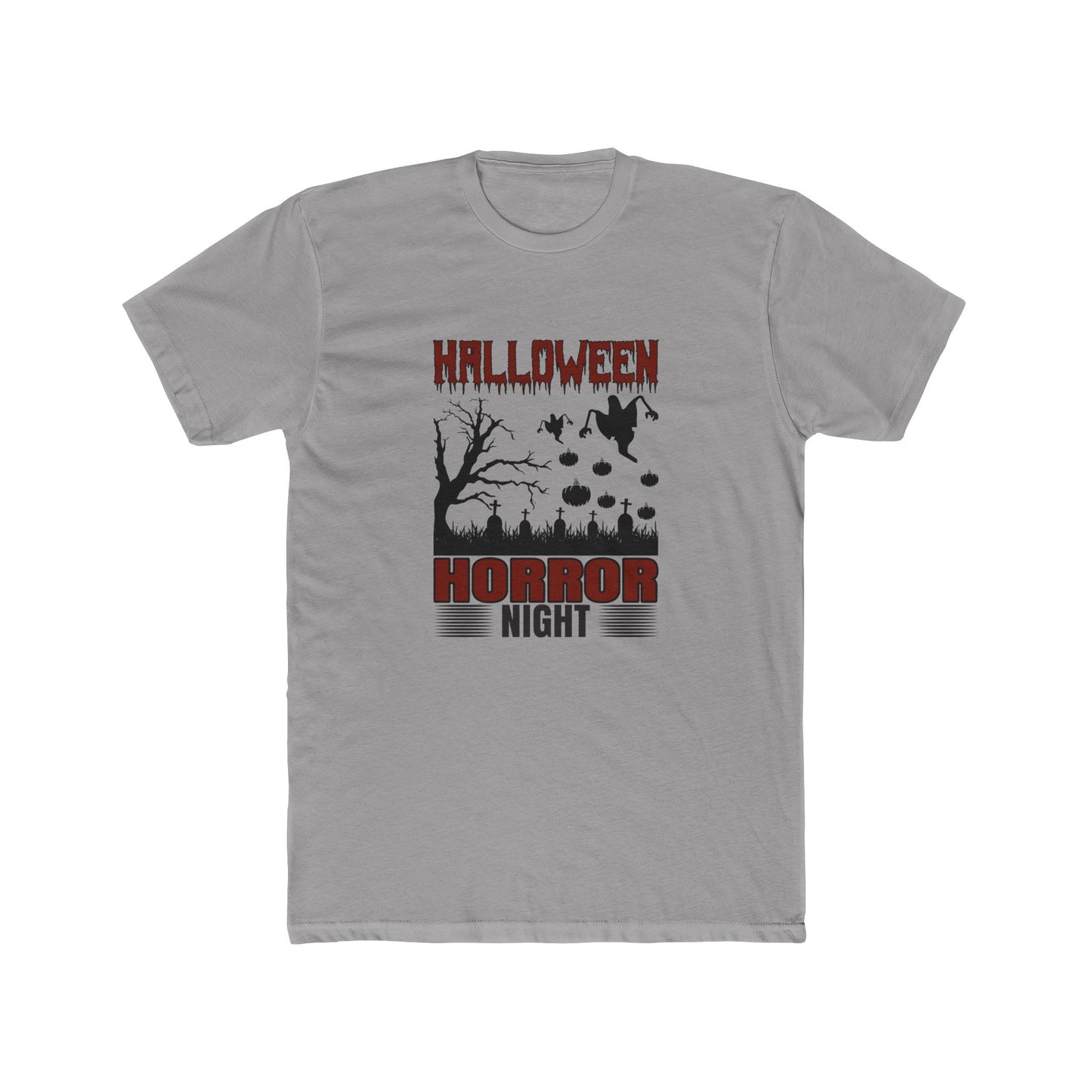 🩸👻🎬🎃Halloween Horror Night