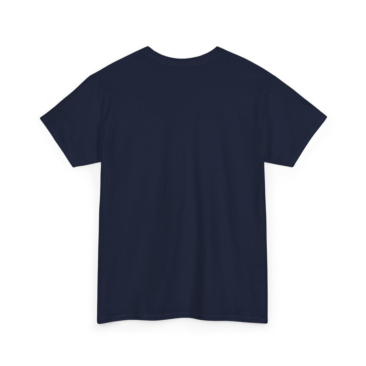 Electricity Does Not Centralize, It Decentralizes T-Shirt – Electrician Tee