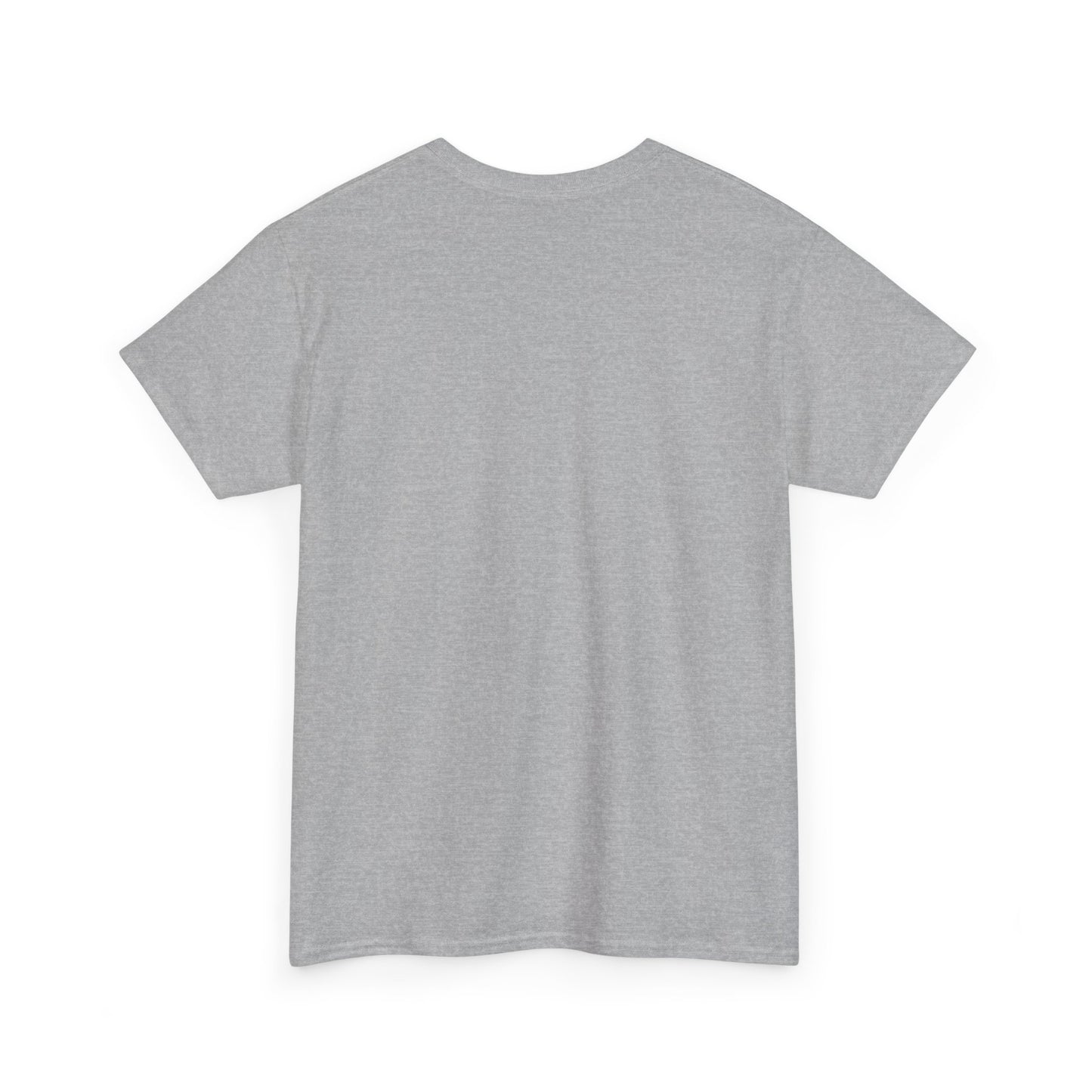 π Scary Night Tee