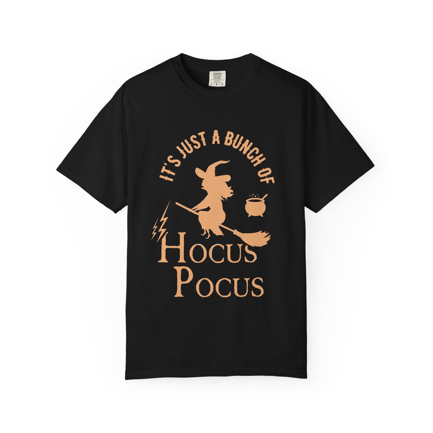 🪚Chainsaws & Pay Stubs – Grit or Treat Halloween Drop