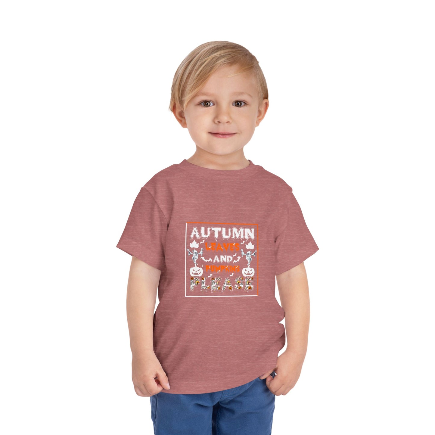 πππ»π¦ Autumn Leaves and Pumpkins Please