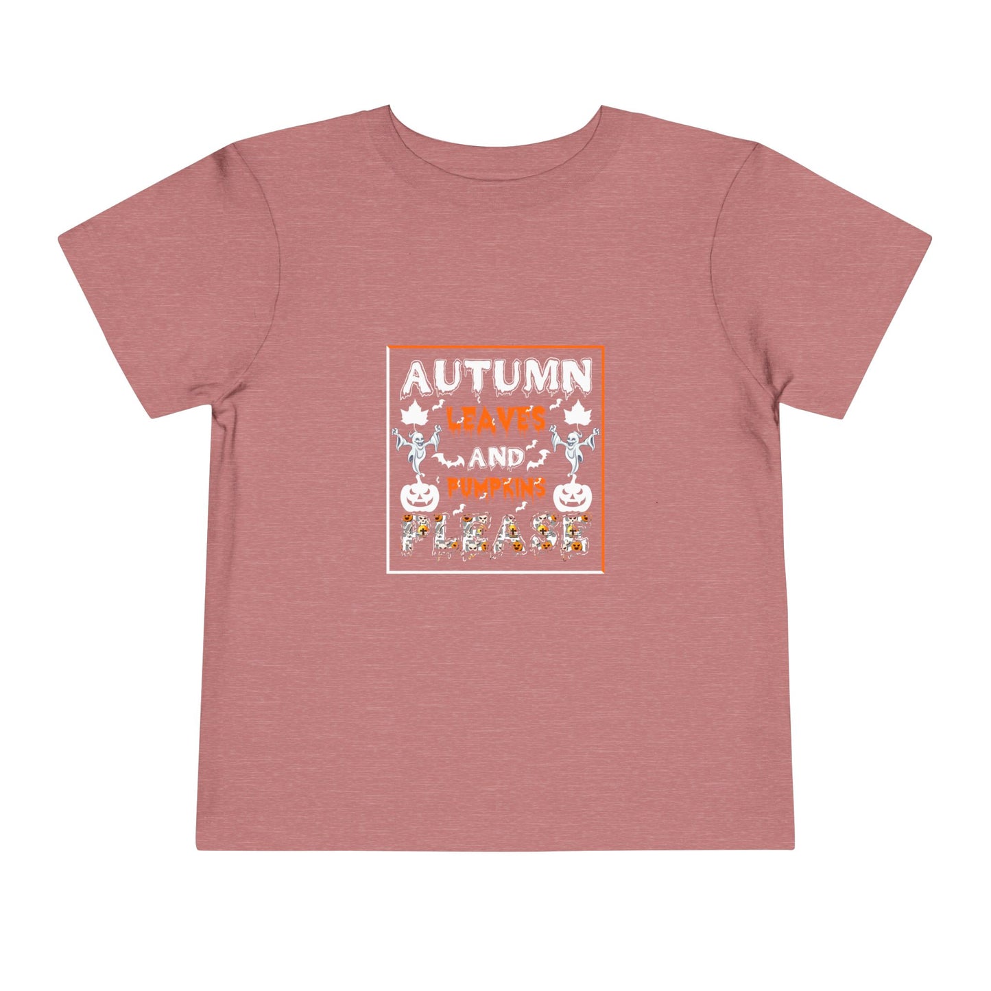 πππ»π¦ Autumn Leaves and Pumpkins Please