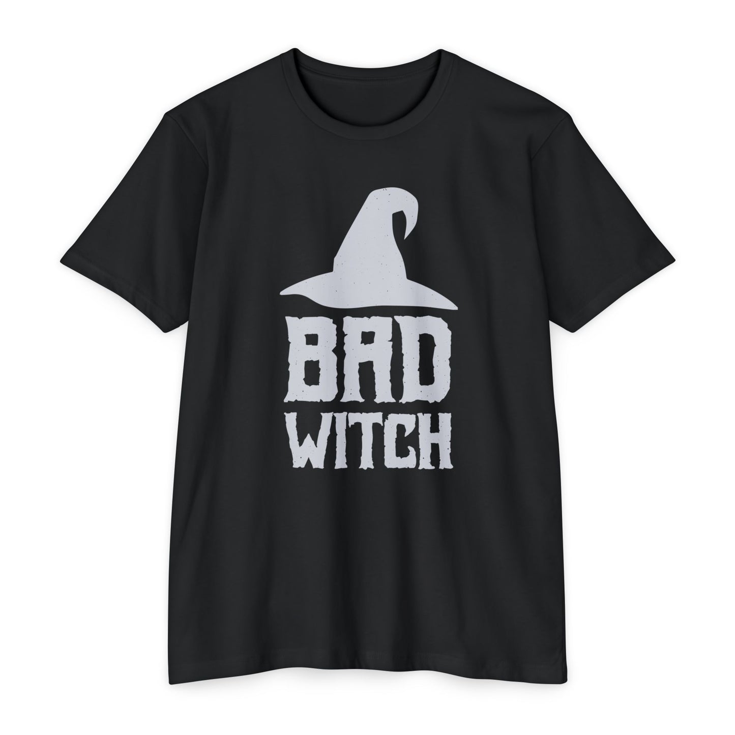 π§ββοΈπβ¨ Spooky. Sassy. Built with attitude.