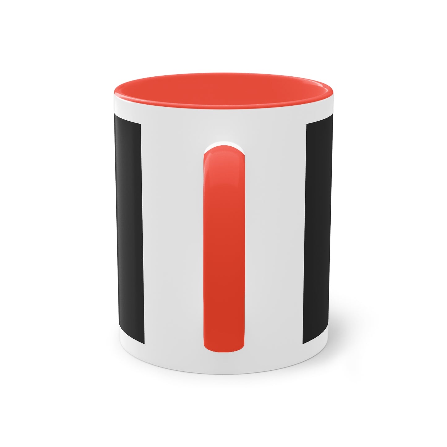 π¬ Witch Better Have My Candy Mug