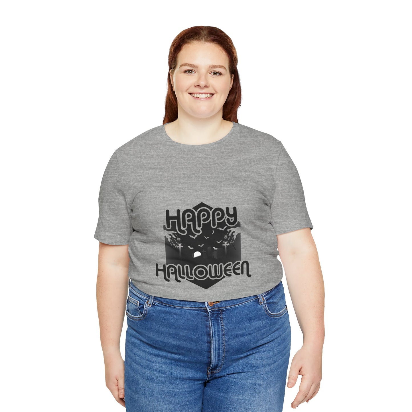 ⚒️ Graveyard Shift Tee