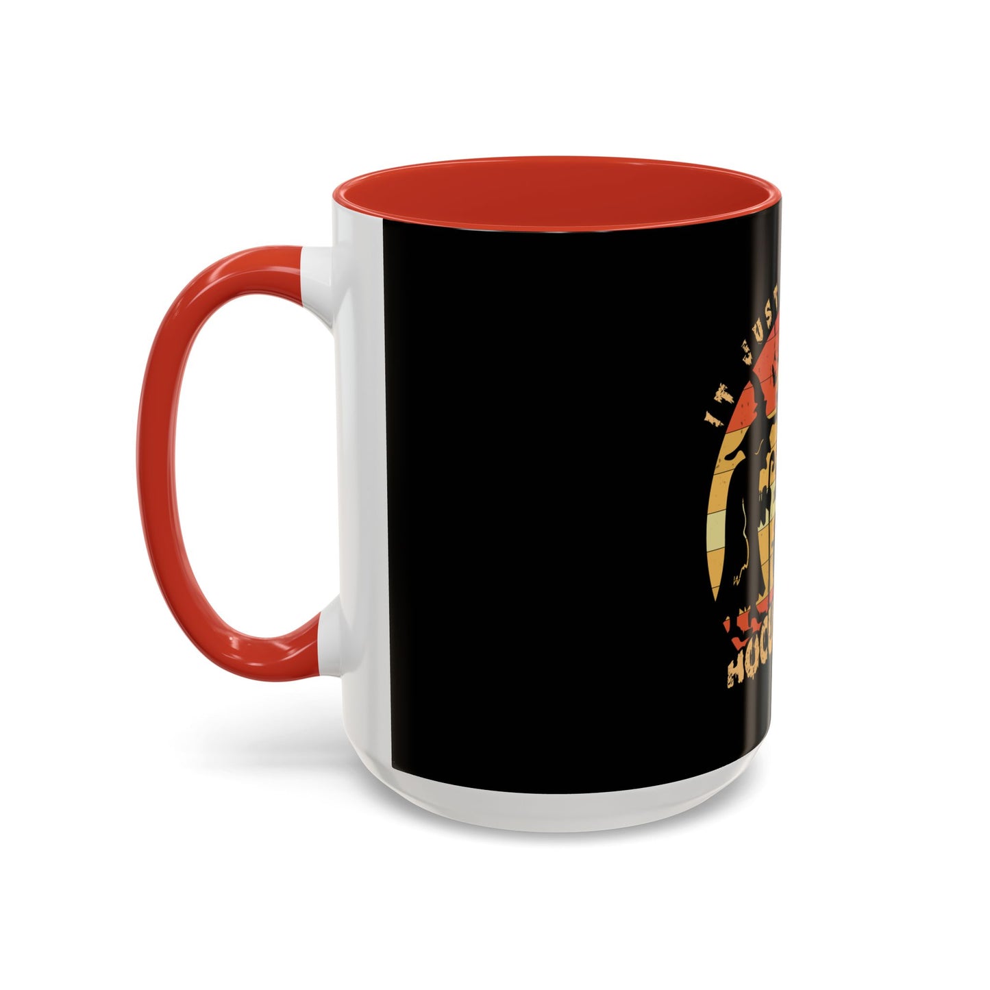 ☕ Mug: Hocus Pocus Sunset Brew