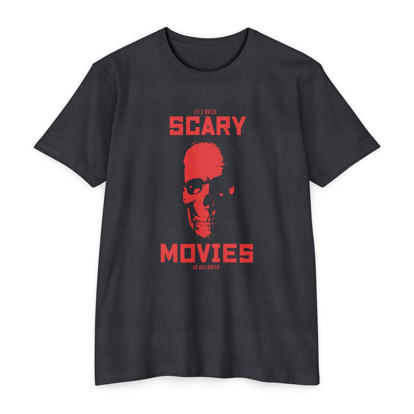 πΊππΏ Never Too Early β Grit or Treat Halloween Drop
