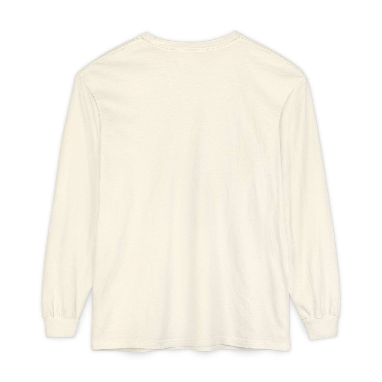 🧥 Long Sleeve: Witch Flight Classic Layers