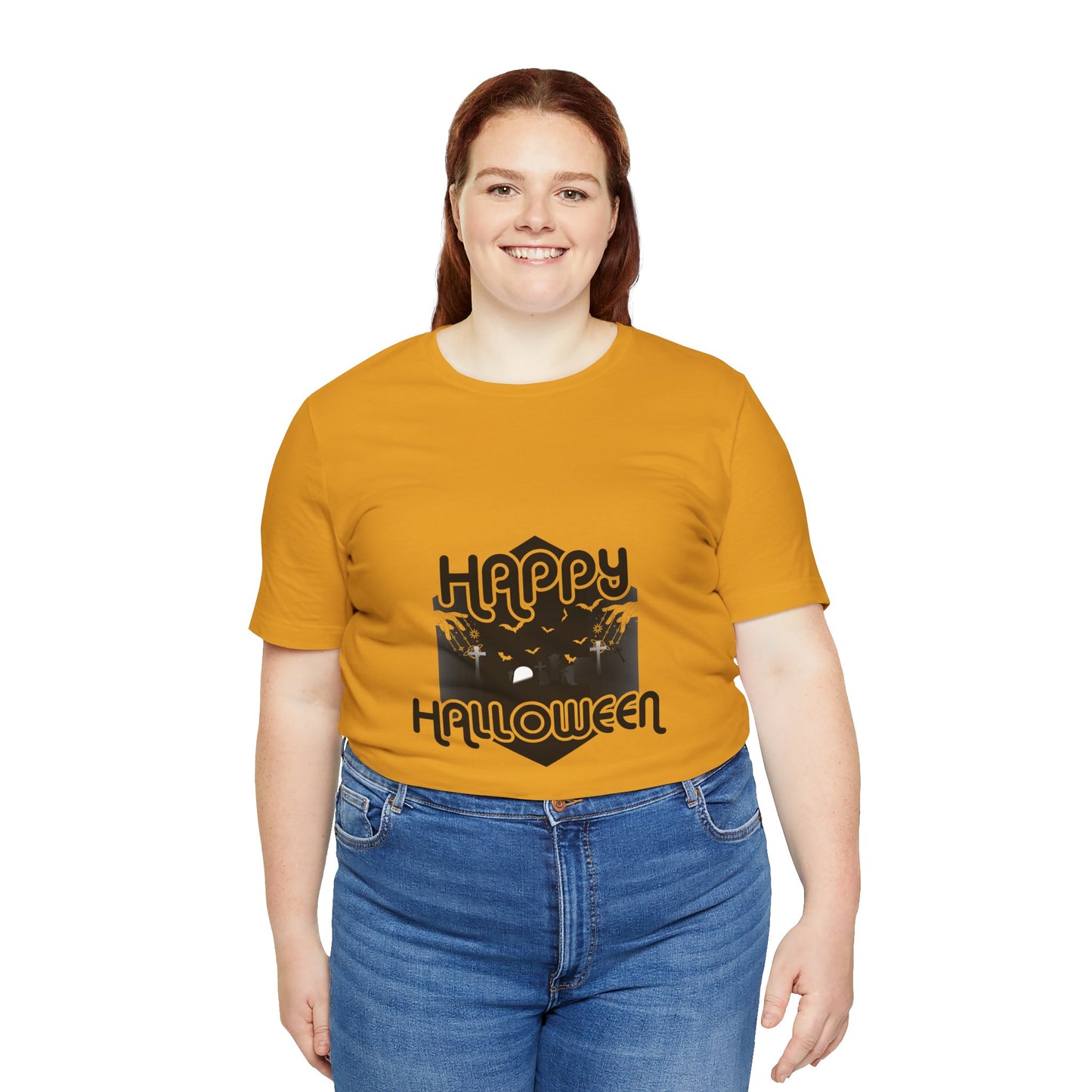 ⚒️ Graveyard Shift Tee