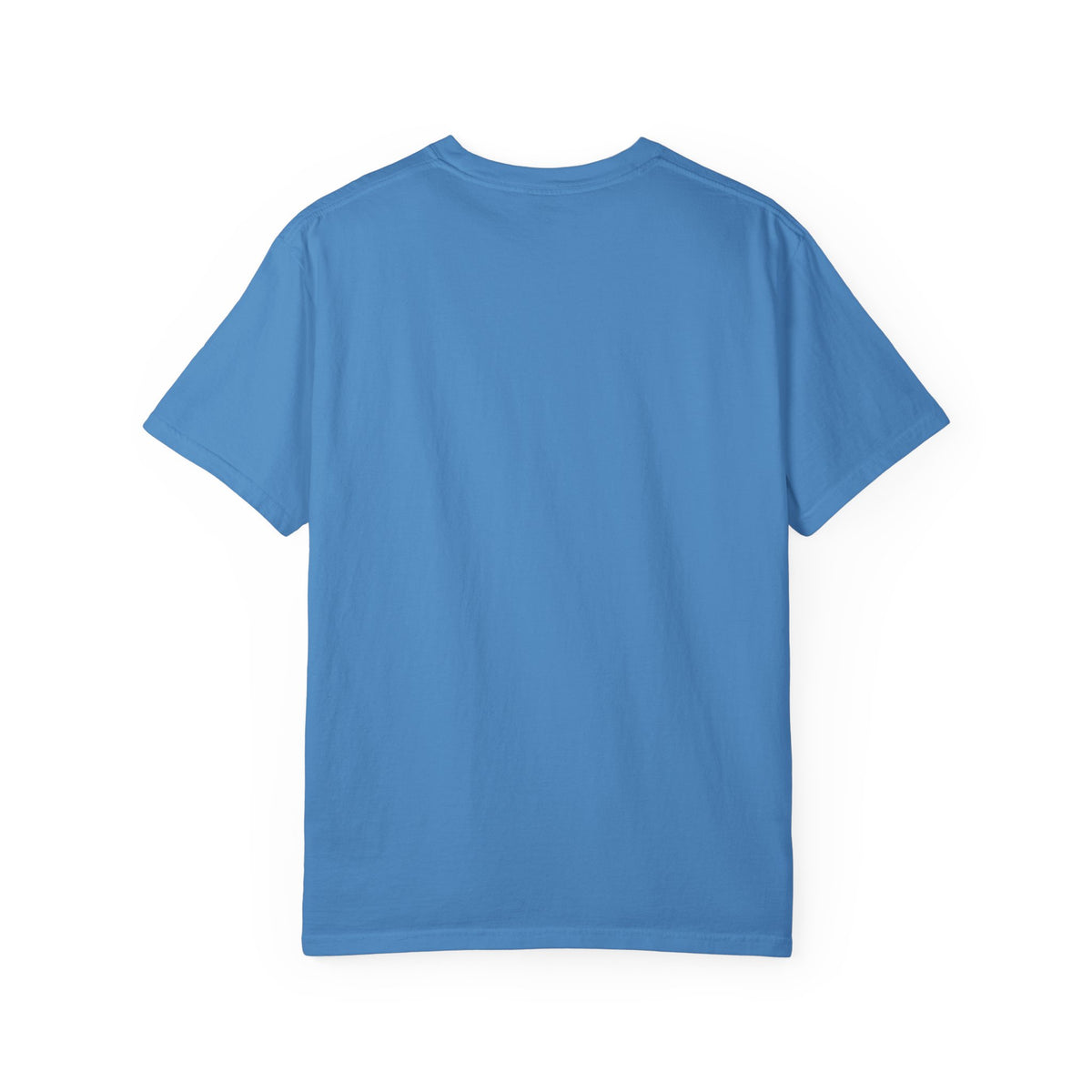 Vintage Car T-Shirt, Retro Auto Apparel, Classic Car Lover Gift, Unisex Car Enthusiast Tee, Limited Edition Shirt