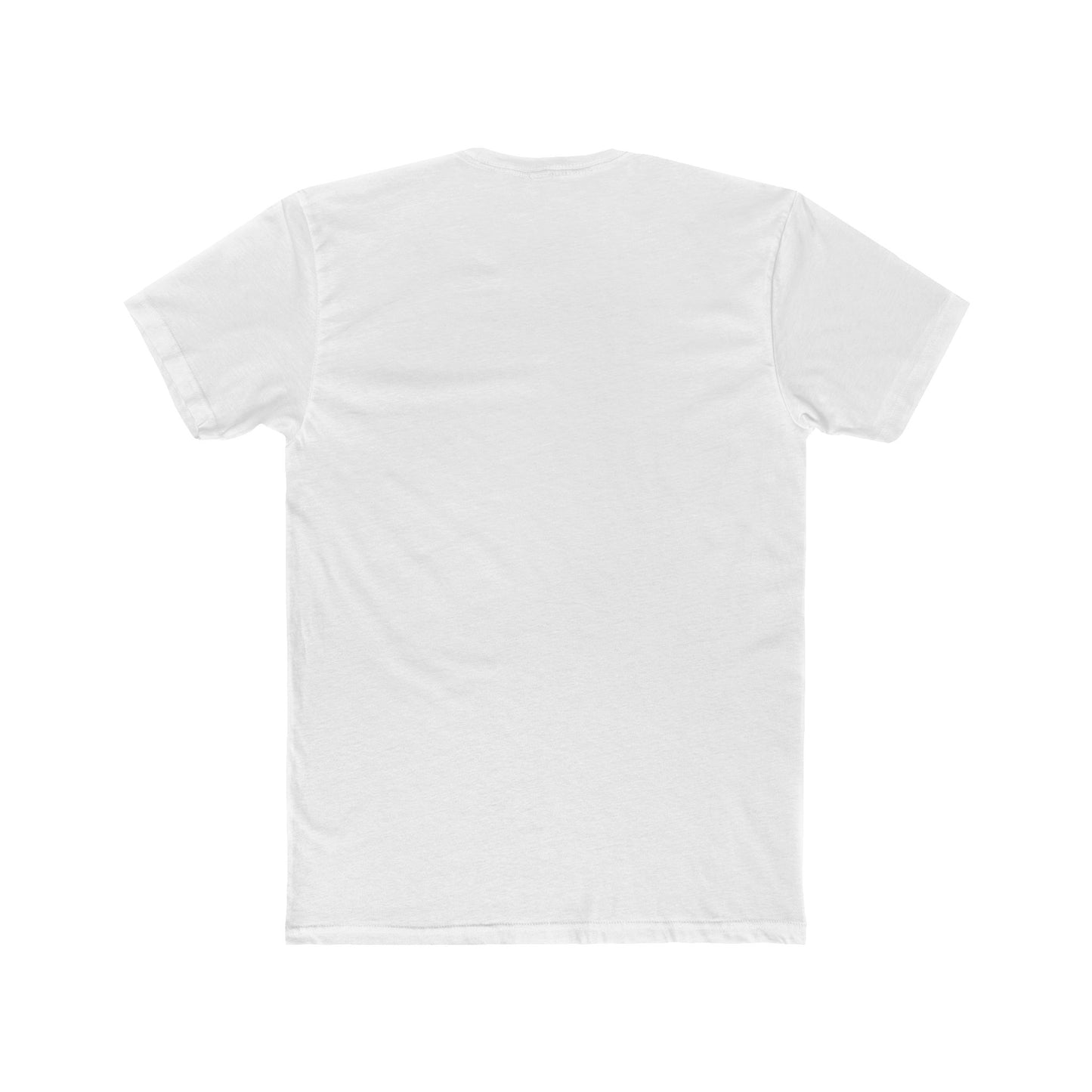 π Just Here for the Candy Tee