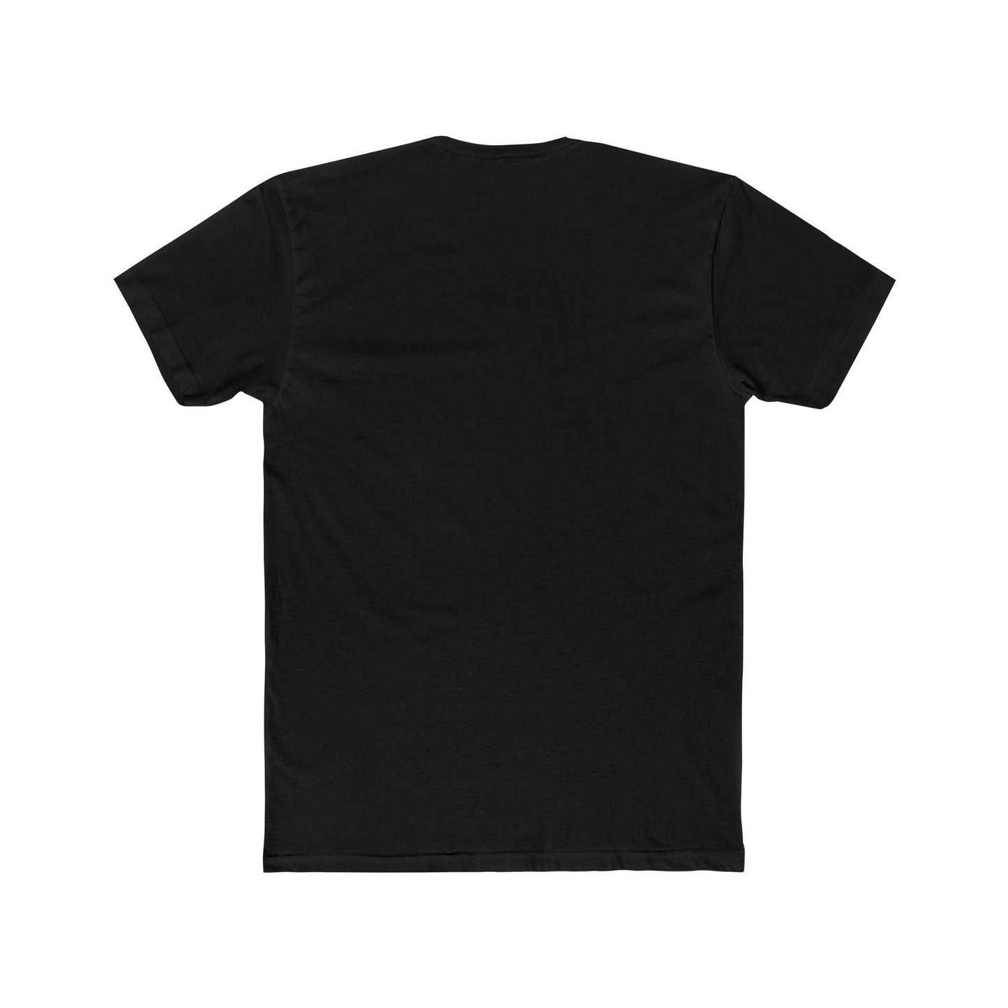 ๐บ Trick or Treat Skull & Pints Tee